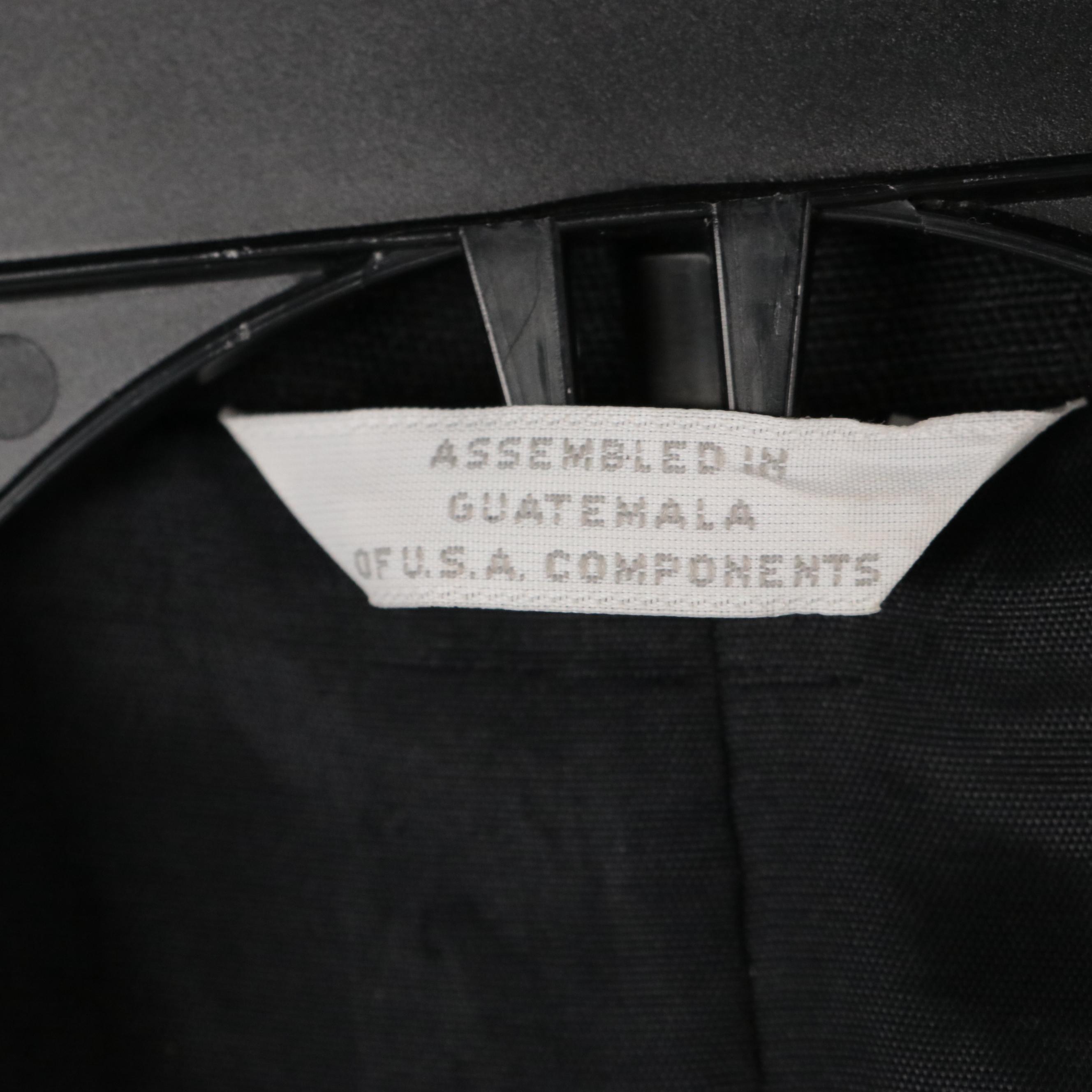 Gilmor Pleated Skirt and Blazer Set with Liz Claiborne Knit Top and Skirt Set