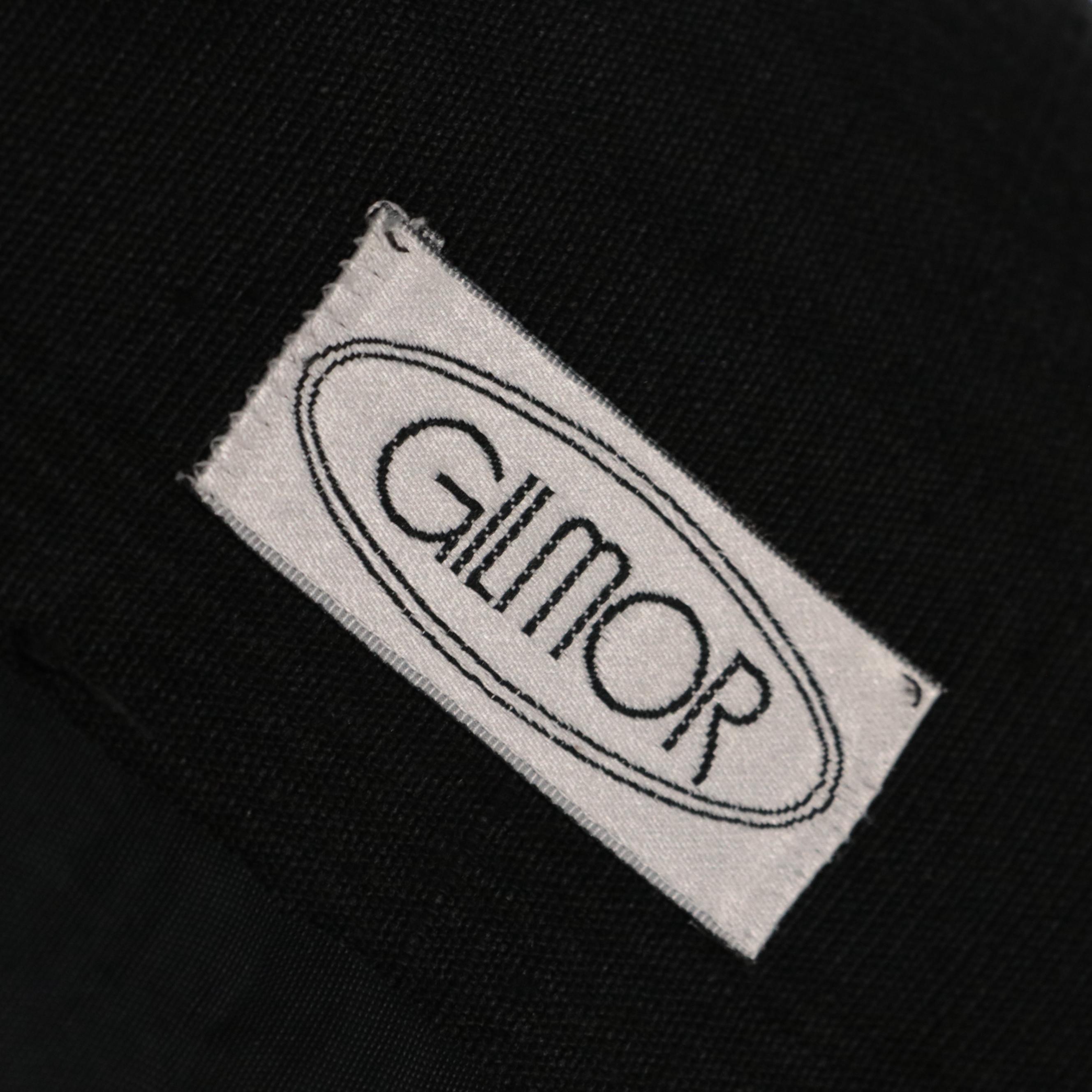 Gilmor Pleated Skirt and Blazer Set with Liz Claiborne Knit Top and Skirt Set