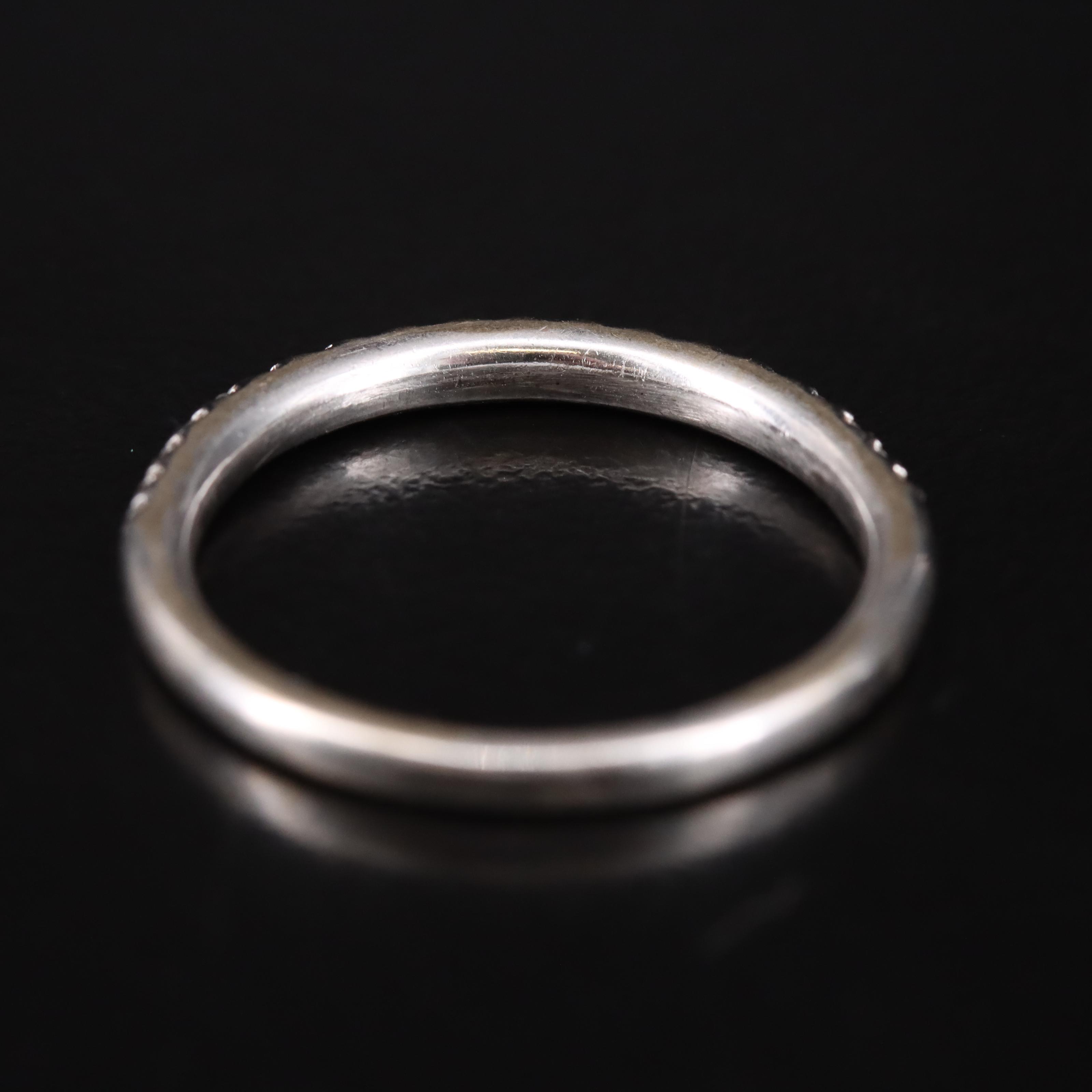 Tolkowsky 14K 1.85 CTW Diamond Ring Set