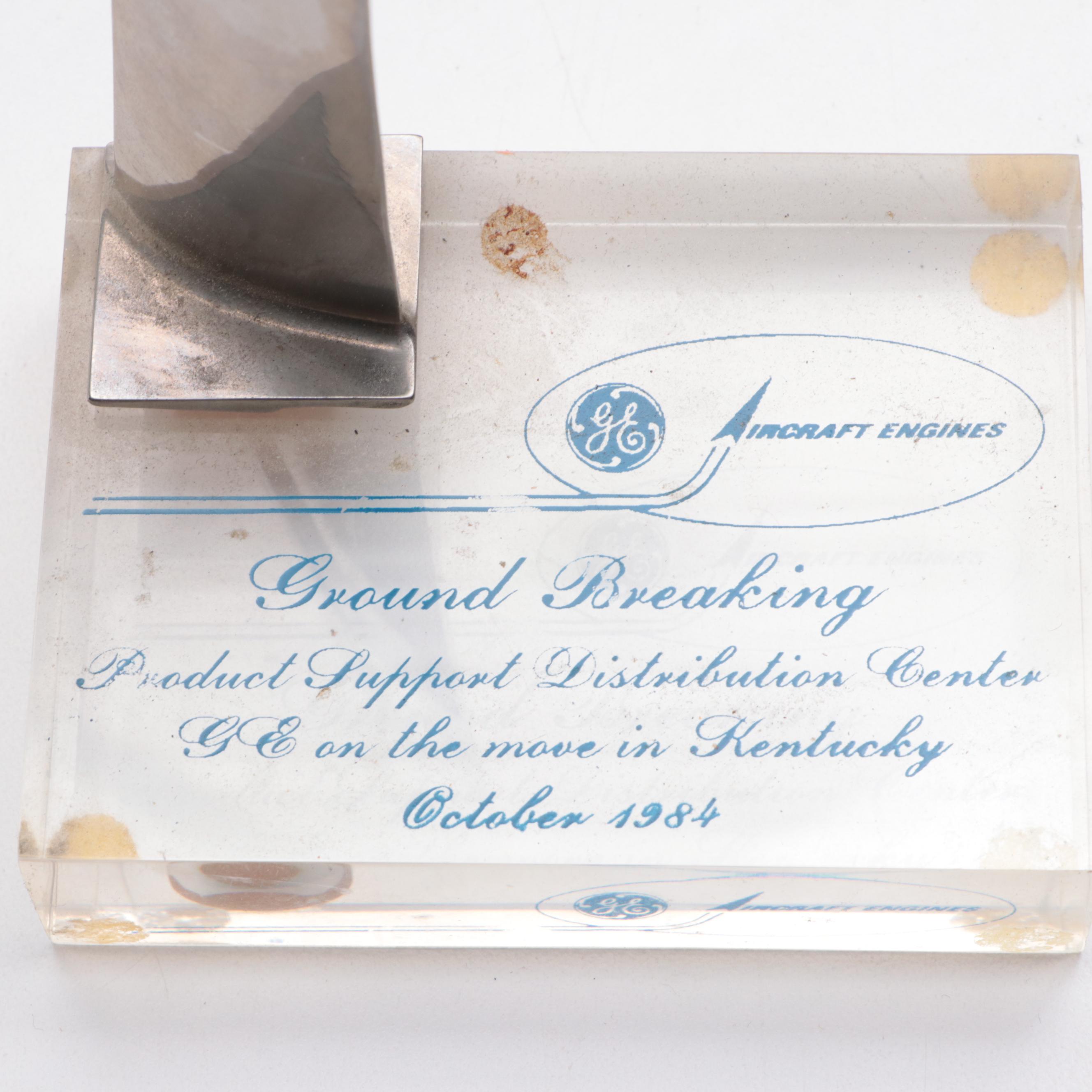 Ertl "Force One" Diecast Marine Fighter Jets With More Model Kits and Airplanes