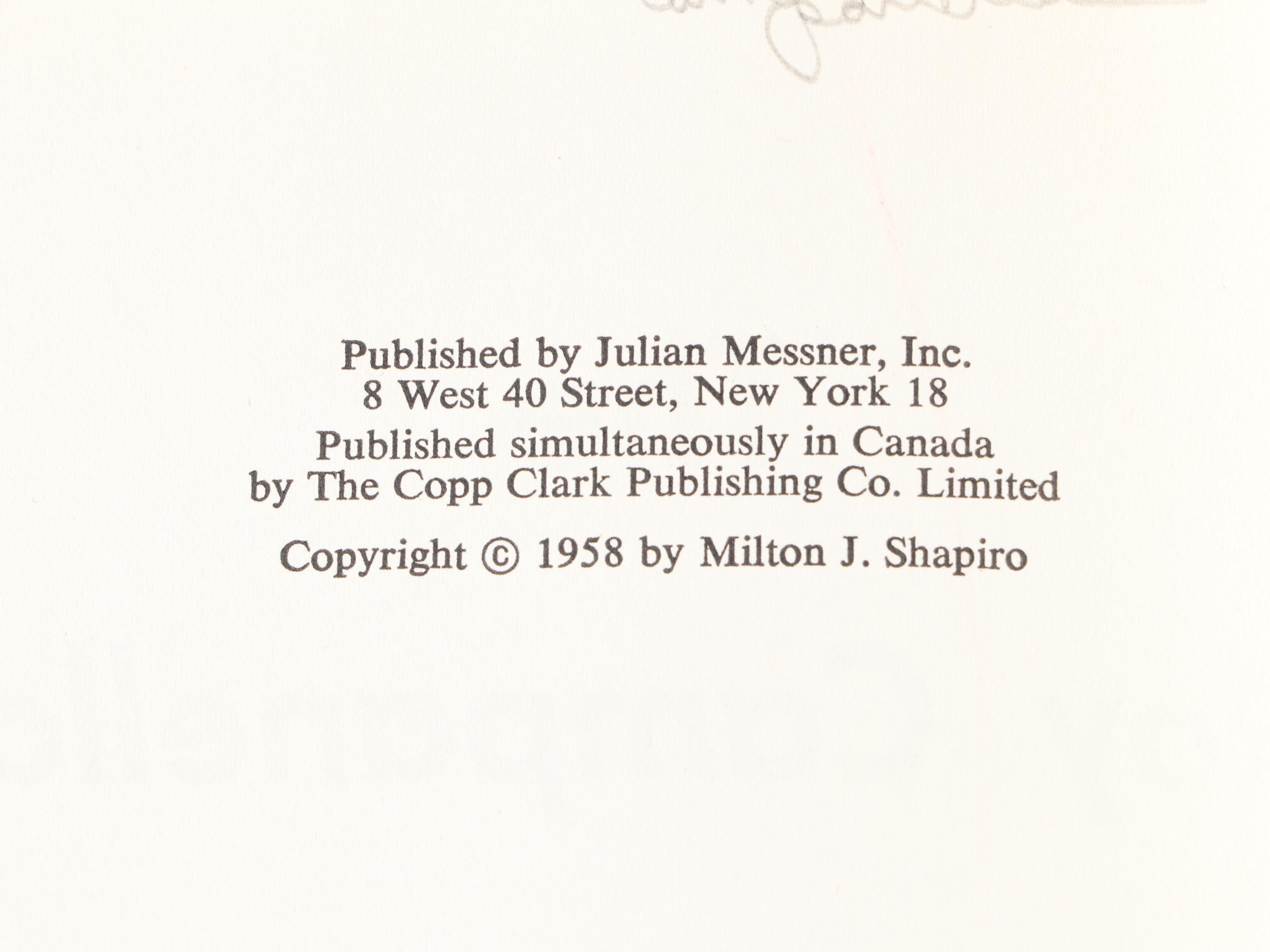 Roy Campanella Signed Sport Legends Figurine with Books, Vinyl Albums, and More