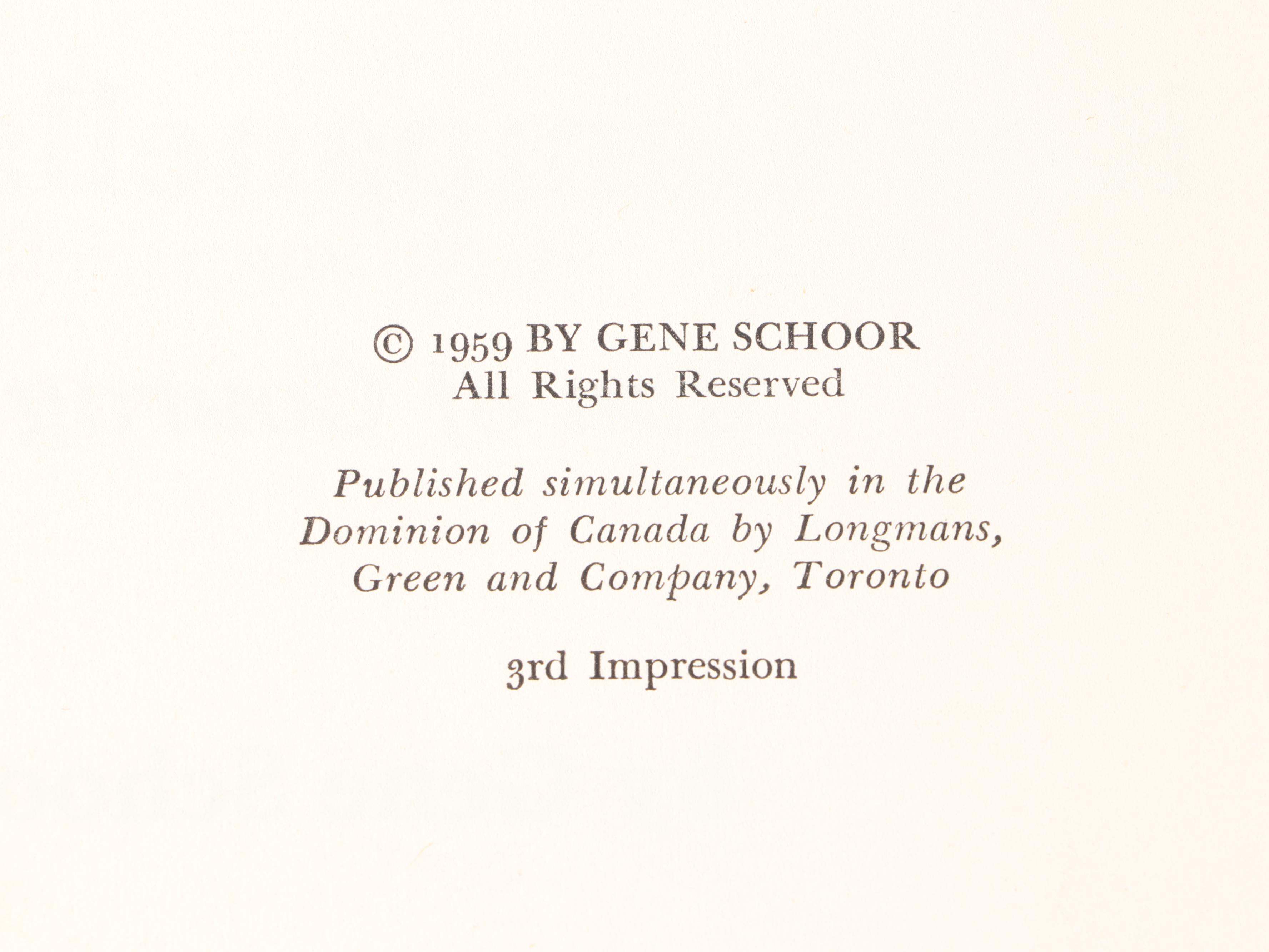 Roy Campanella Signed Sport Legends Figurine with Books, Vinyl Albums, and More