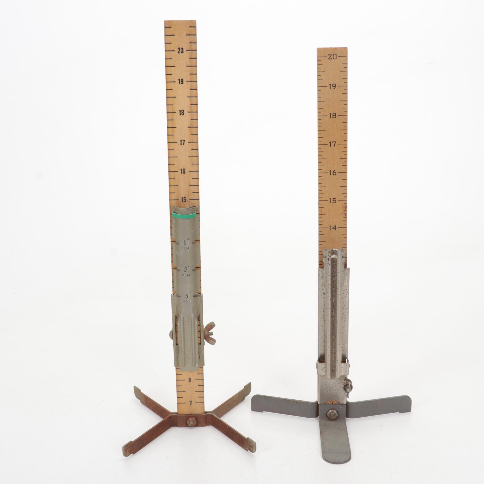 Husqvarna Sewing Machine with Fab-U-Motion Embroidery Attachment and More