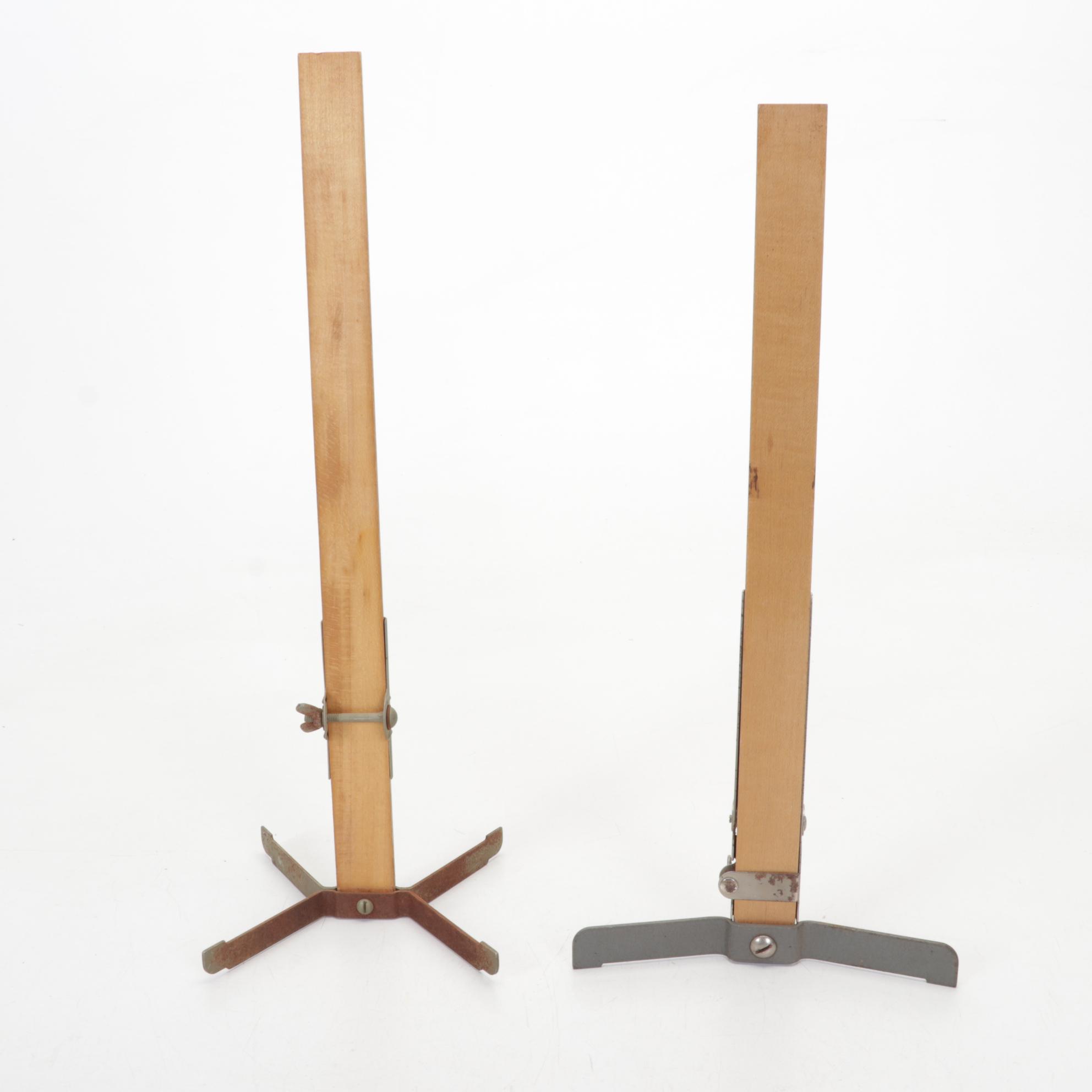 Husqvarna Sewing Machine with Fab-U-Motion Embroidery Attachment and More