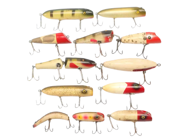 Collectibles, Sports Memorabilia, Ephemera & Toys