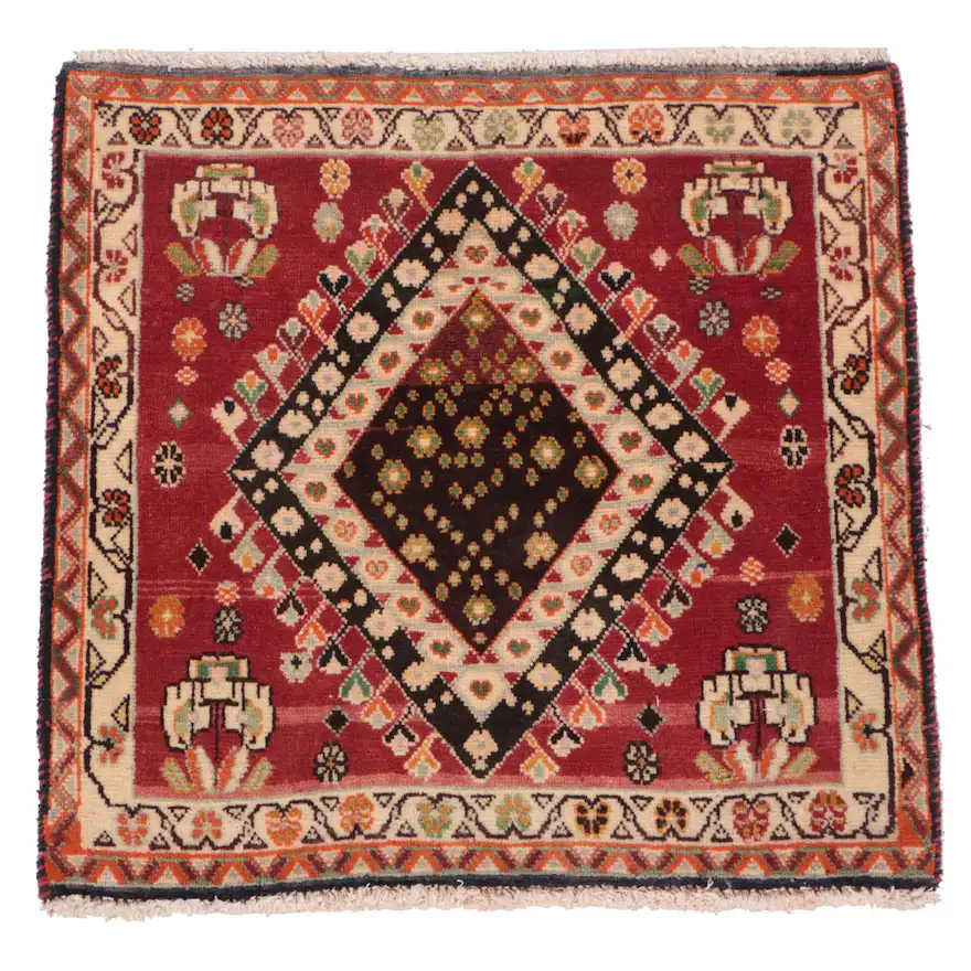 Gallery of Rugs