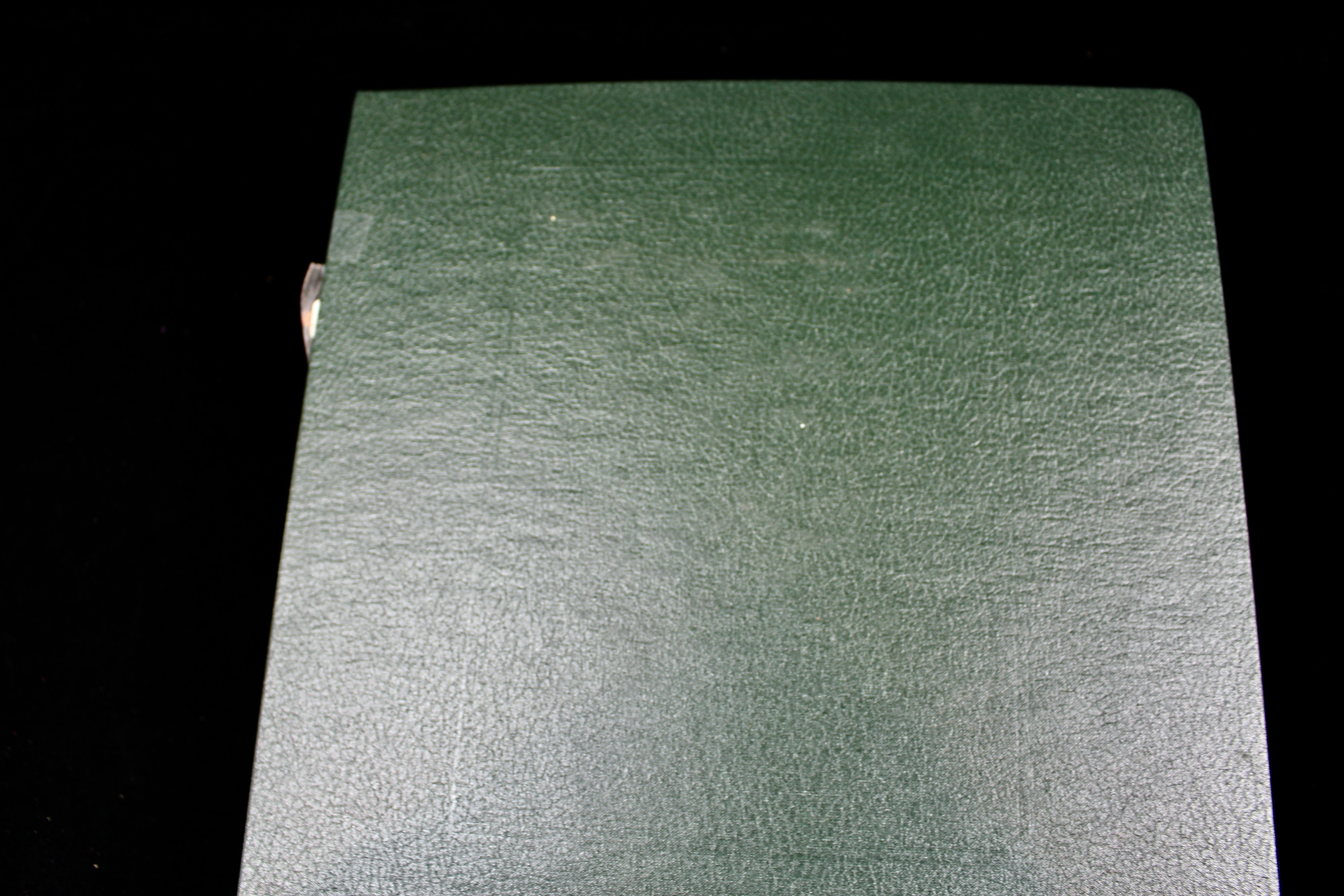 Huge Russian Postage Stamp Collection