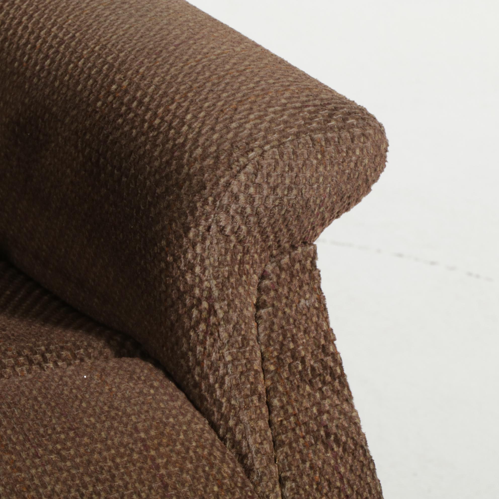 Golden Technologies Upholstered Lift Chair