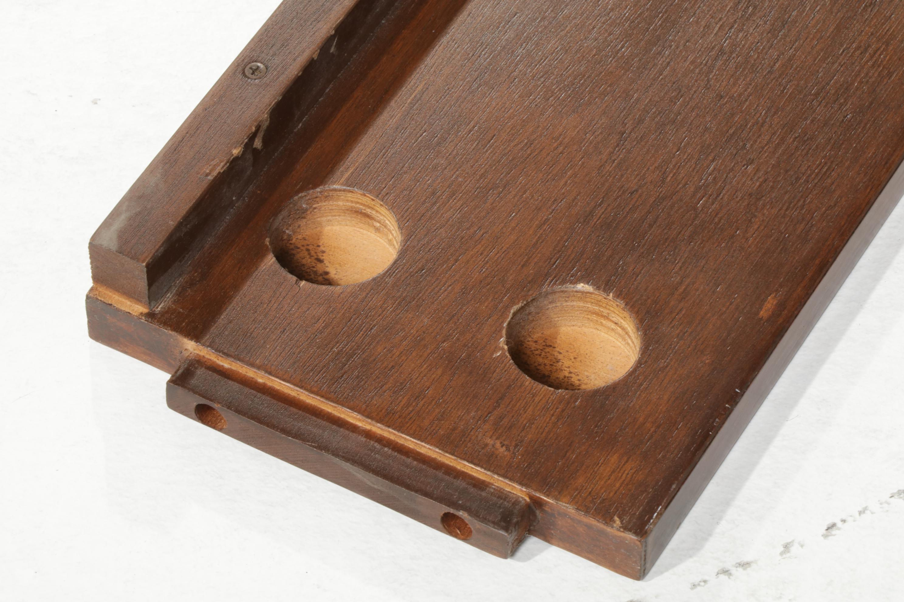 Hickory White Victorian Style Wooden Four Poster Bed