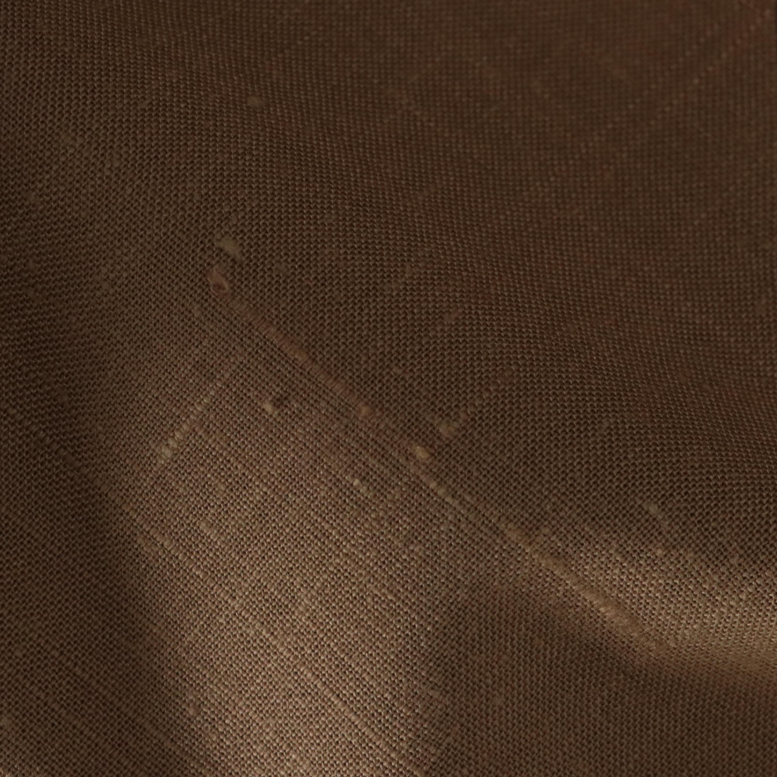 Chad Stevens and Raphaelo Tan and Charcoal Grey Skirt Suits