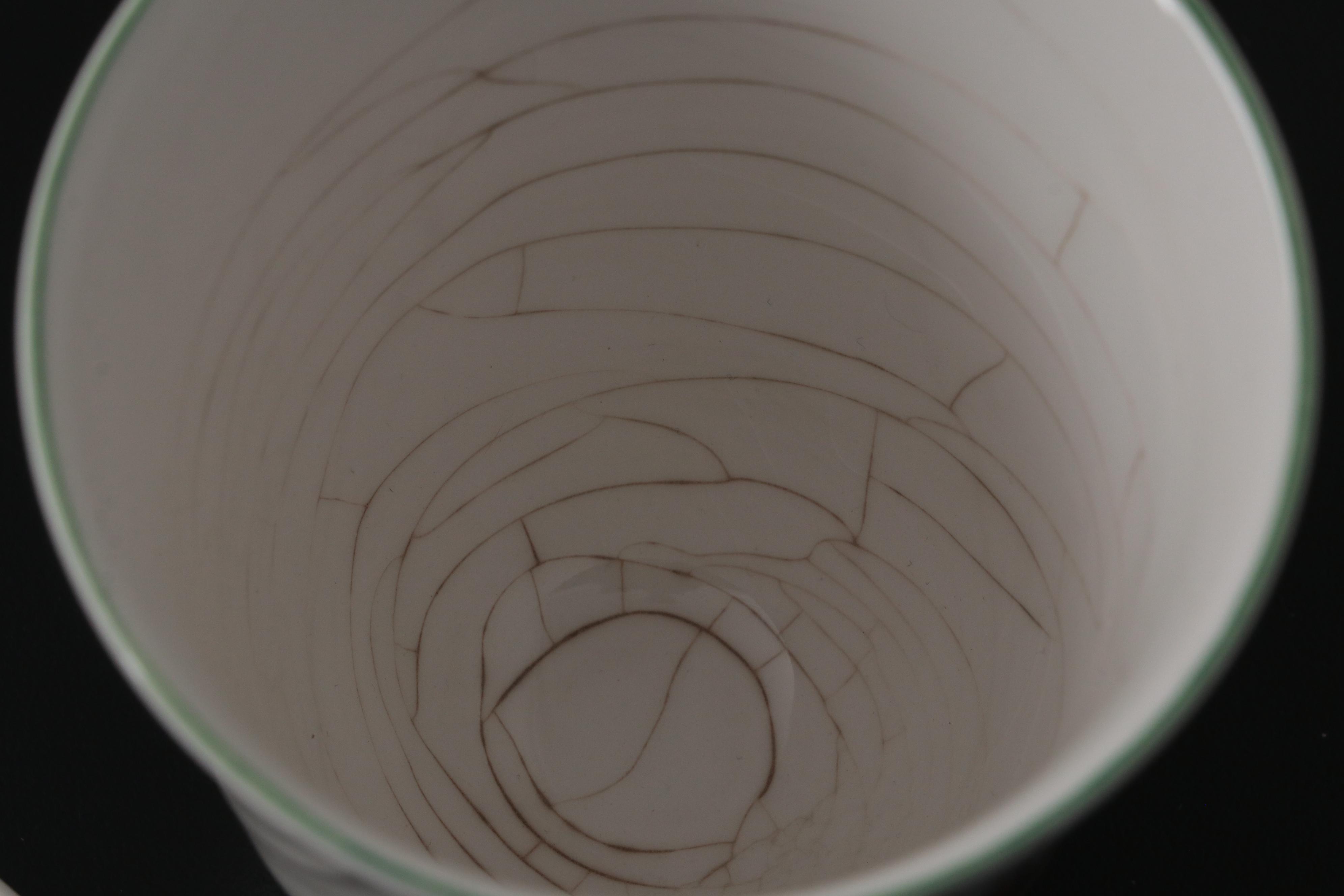 Nikko "Christmastime" Ceramic Dinnerware and Serveware, 1979–2014