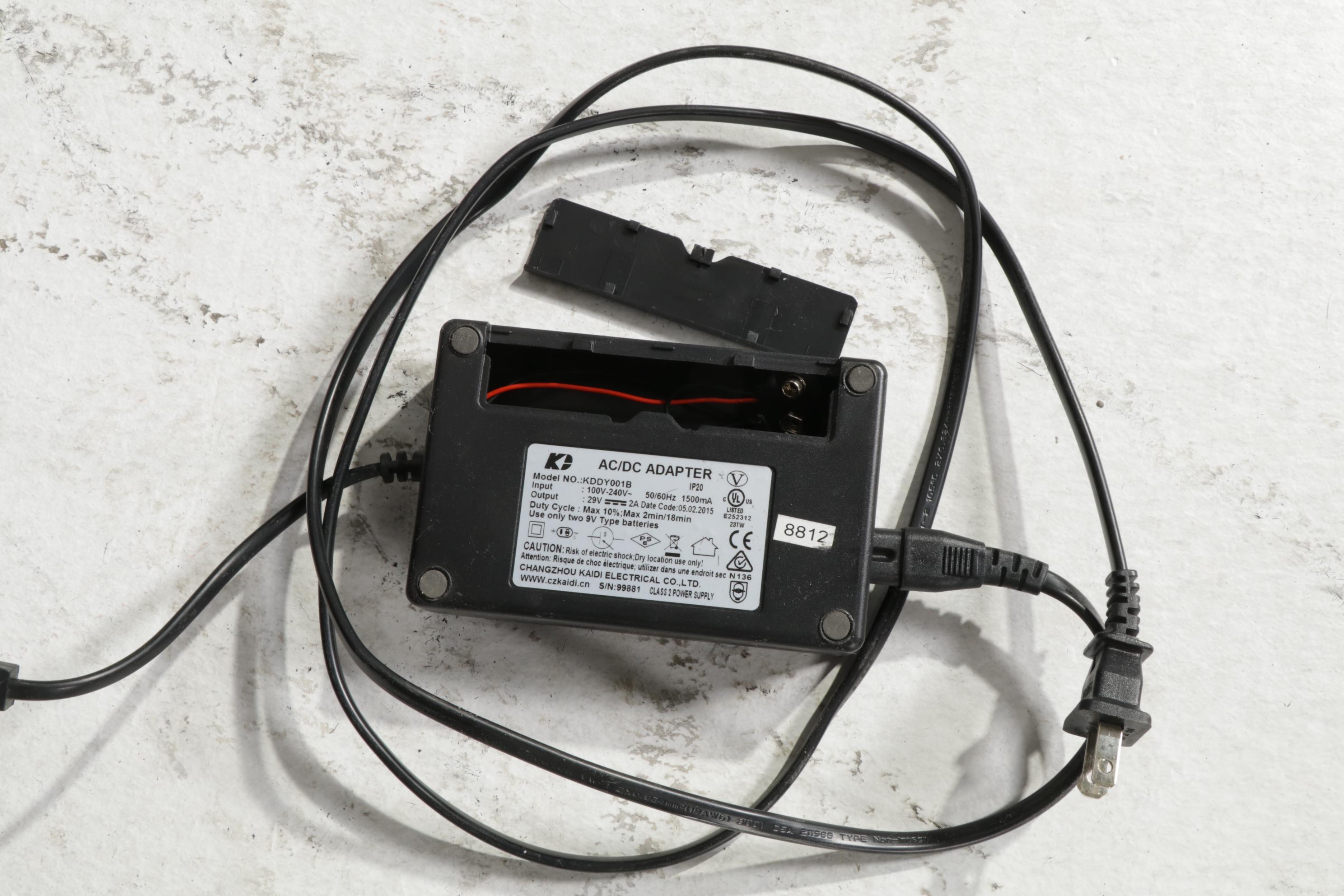 Southern Motion, Inc. Faux Leather Upholstered Recliner