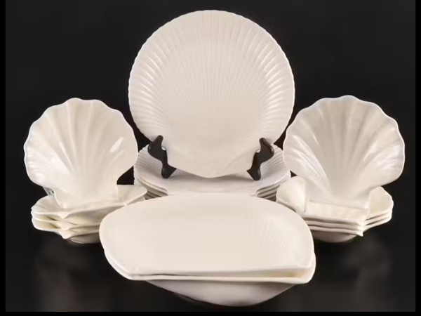 Sterling Silver, Art, Décor & More!