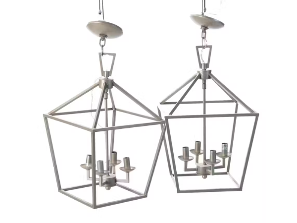 Contemporary Lifestyle