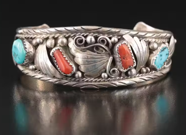 Southwestern Meets Mod