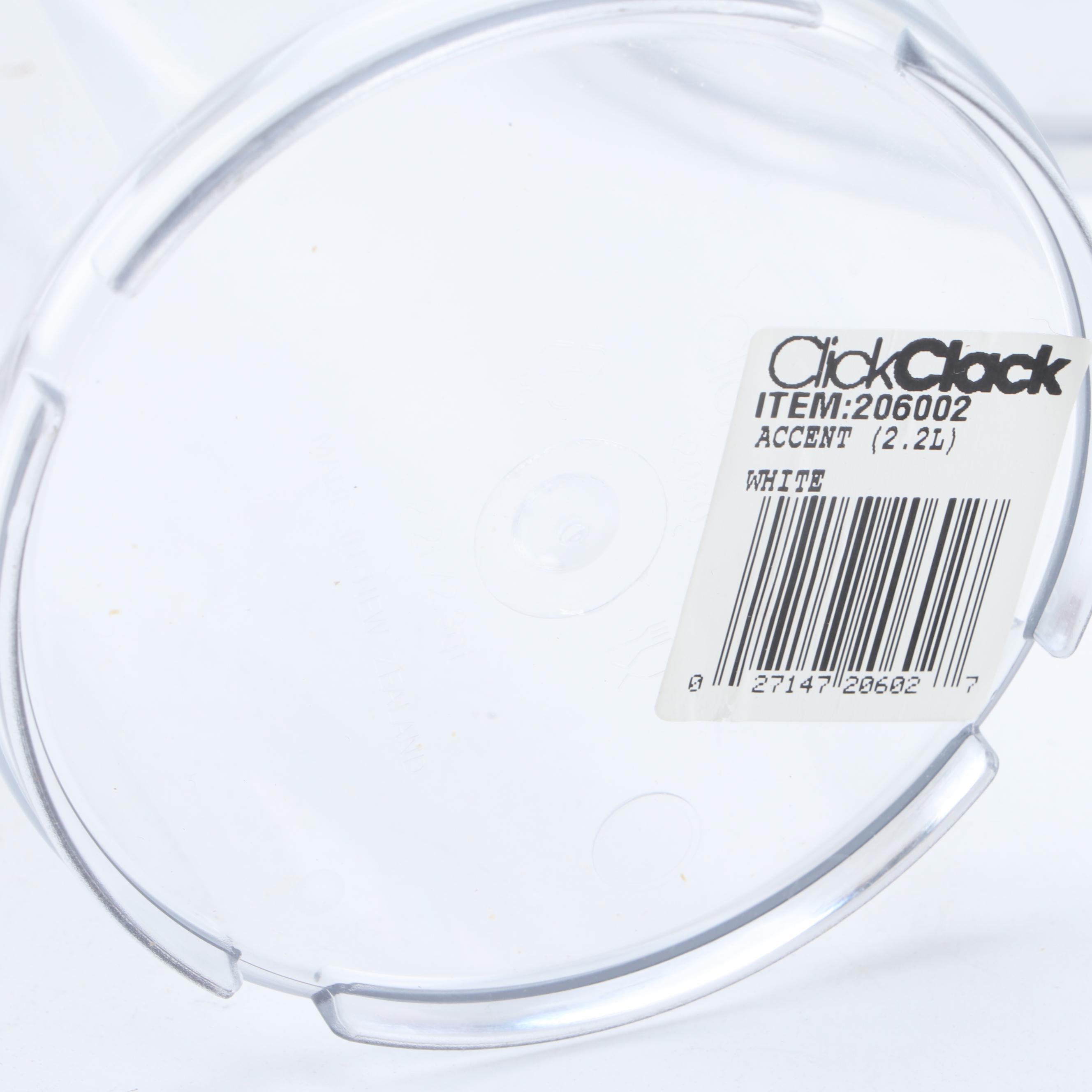 Ralph Lauren Napkins with Other Table Linens and Food Storage Containers