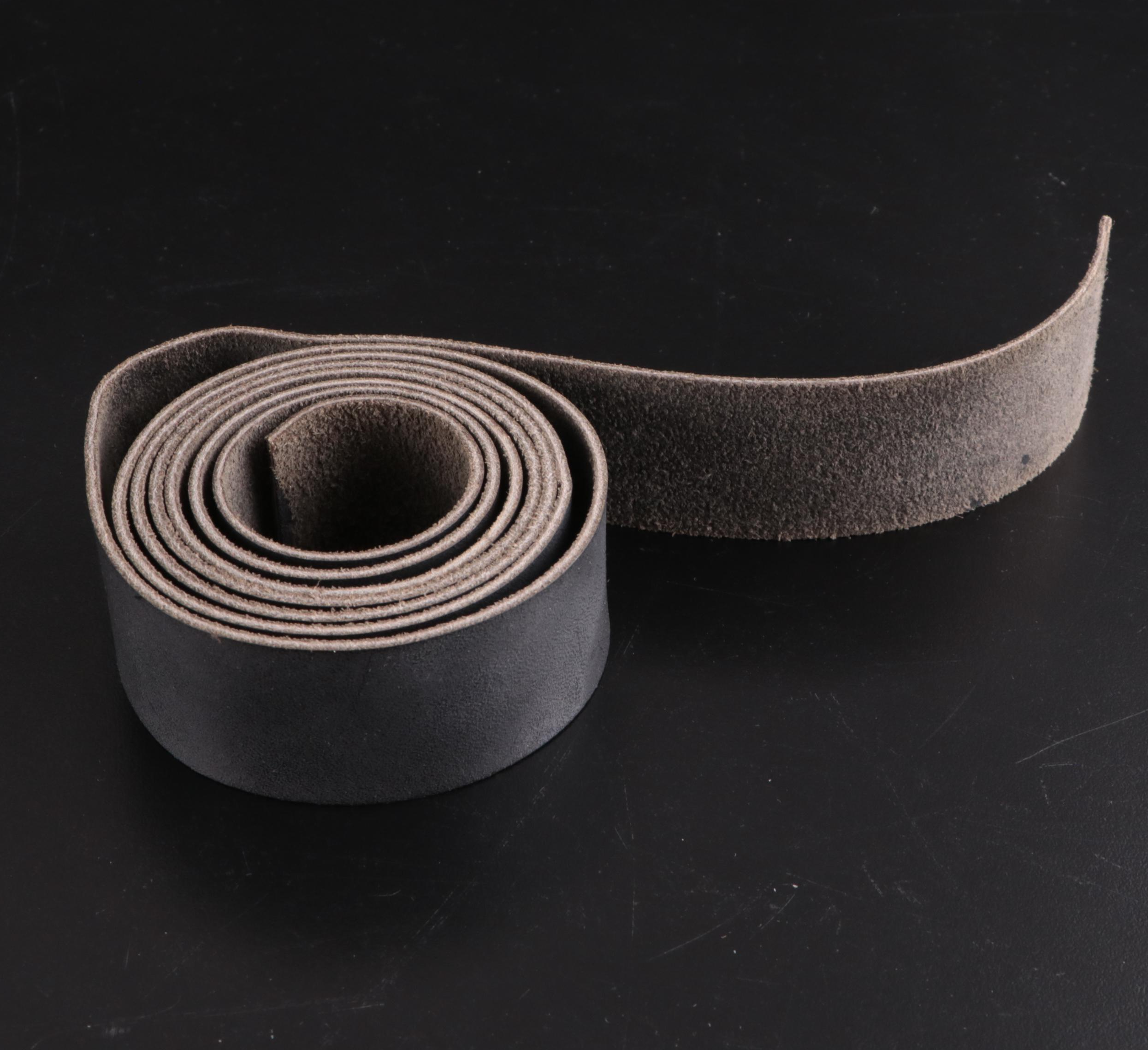 American and International Sterling Silver Table Accessories with Silver Buckle