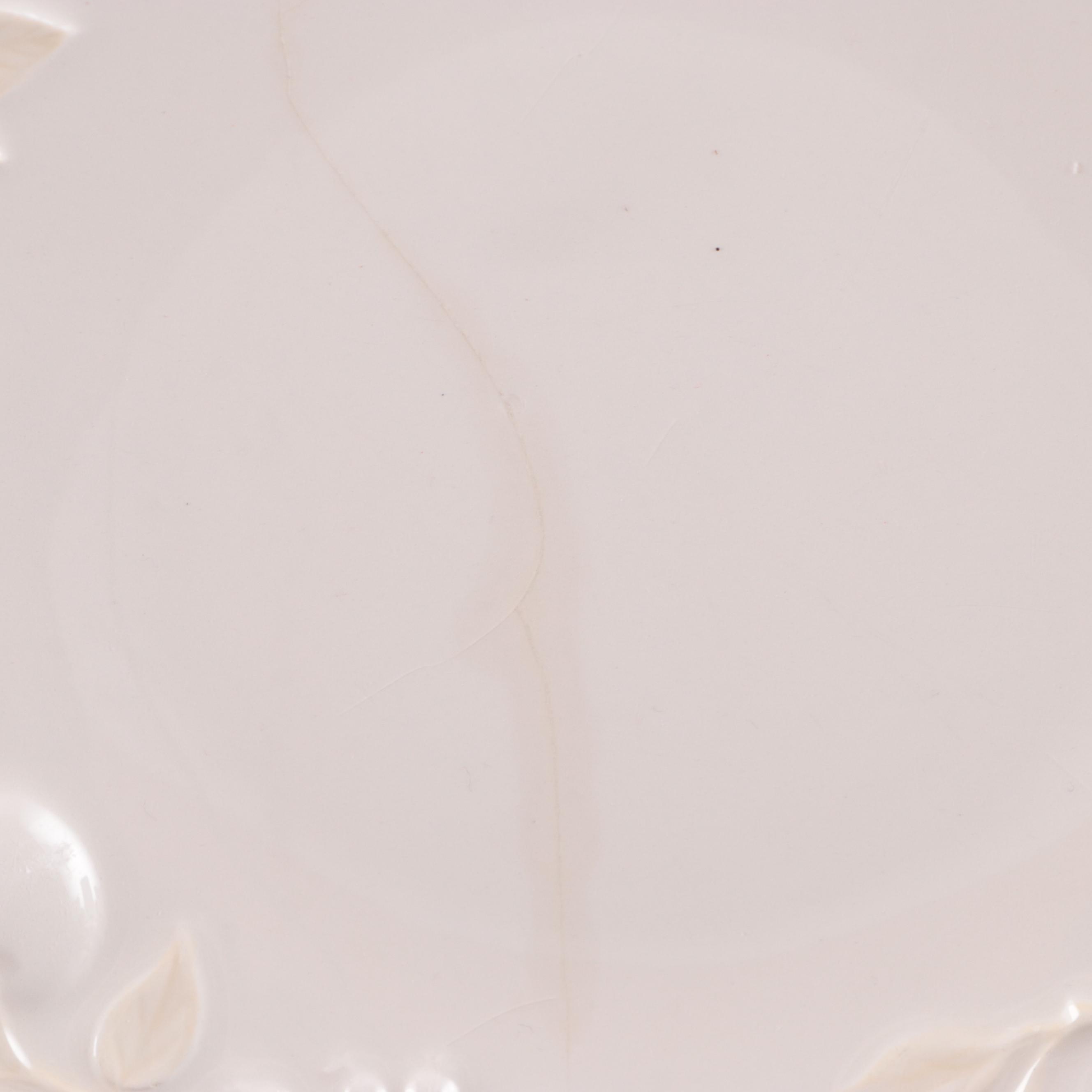 Lenox "Butler's Pantry" Plates with Other Tableware and Linens