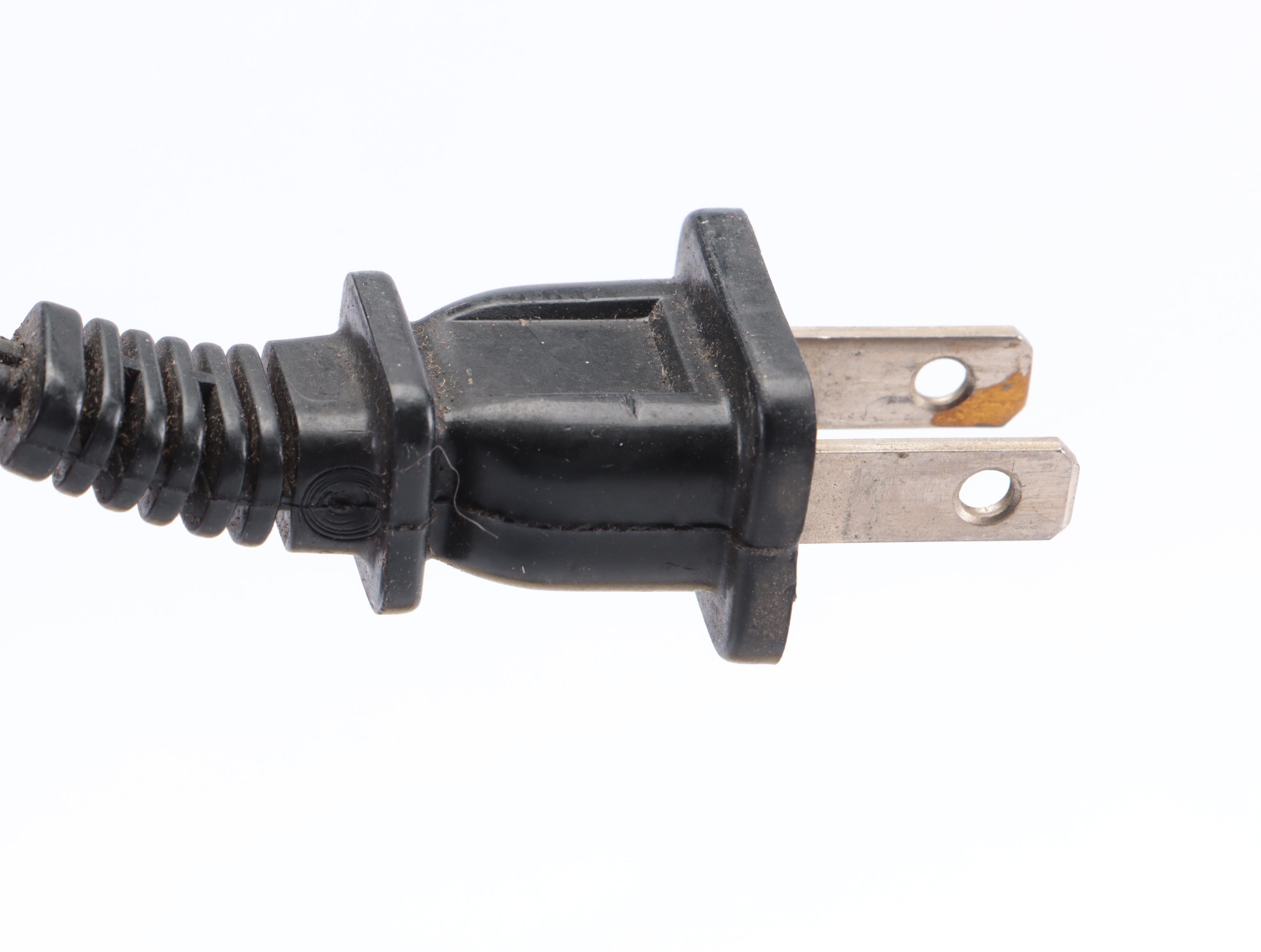 Crosley Collector's Edition AM/FM Radio and Cassette Tape Player