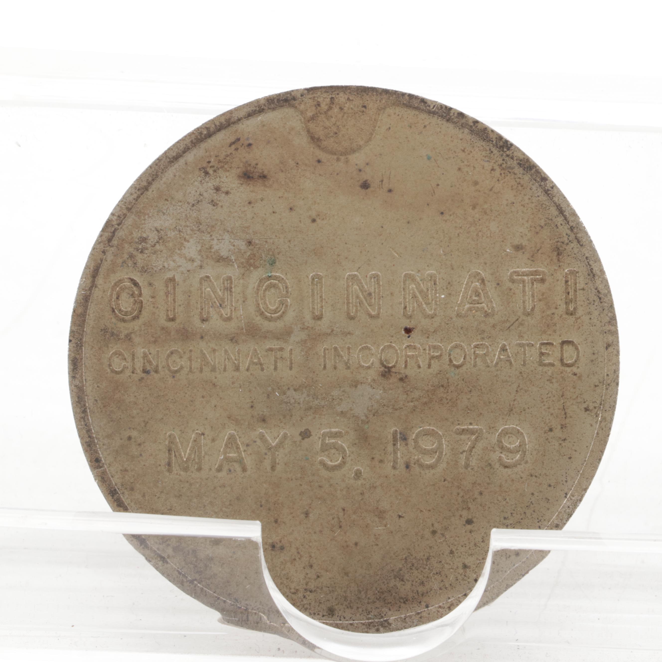 World War II with Other Medals, Pinbacks, Stamps and More