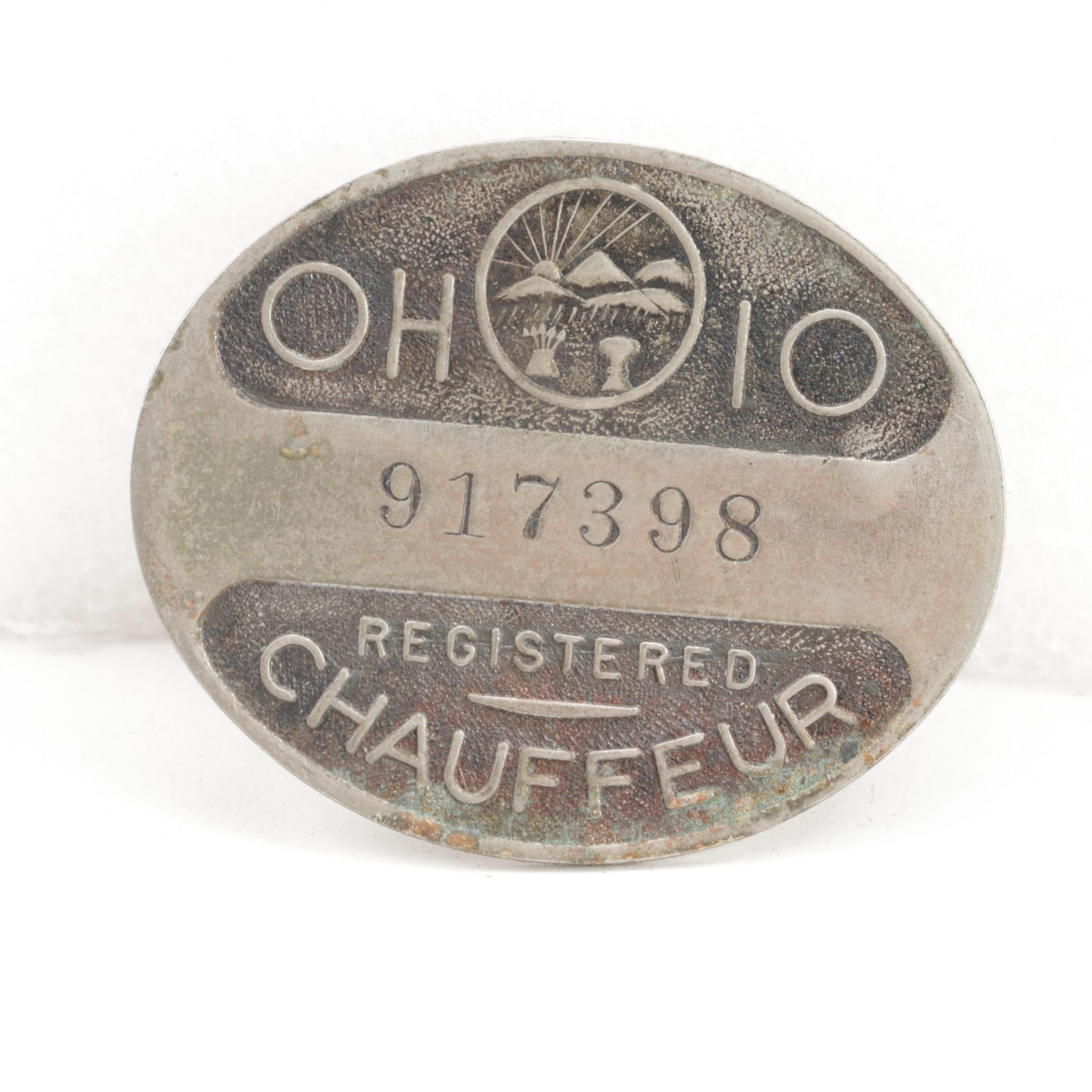 World War II with Other Medals, Pinbacks, Stamps and More