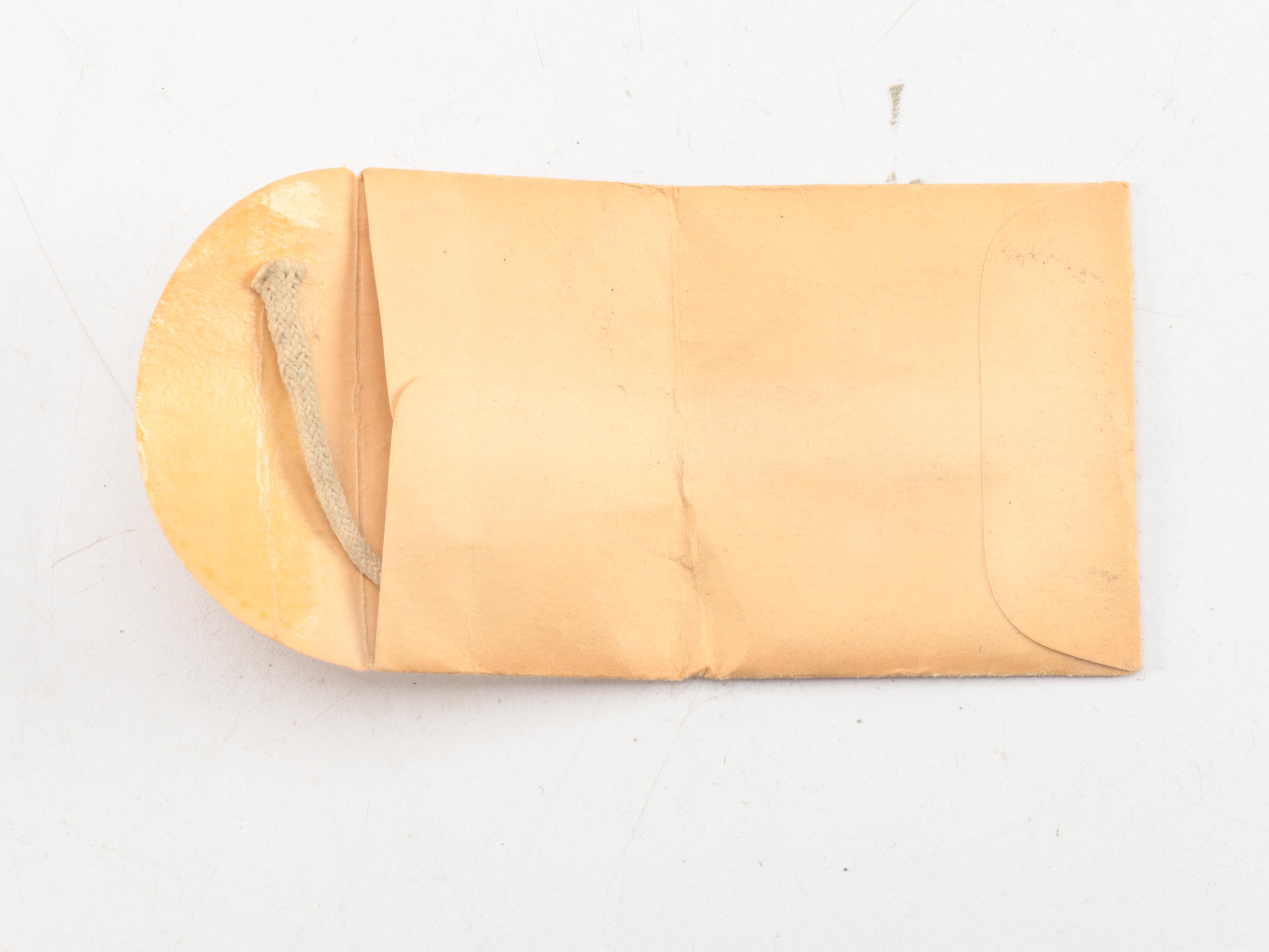 Briar, Burl Wood and Other Tobacco Pipes