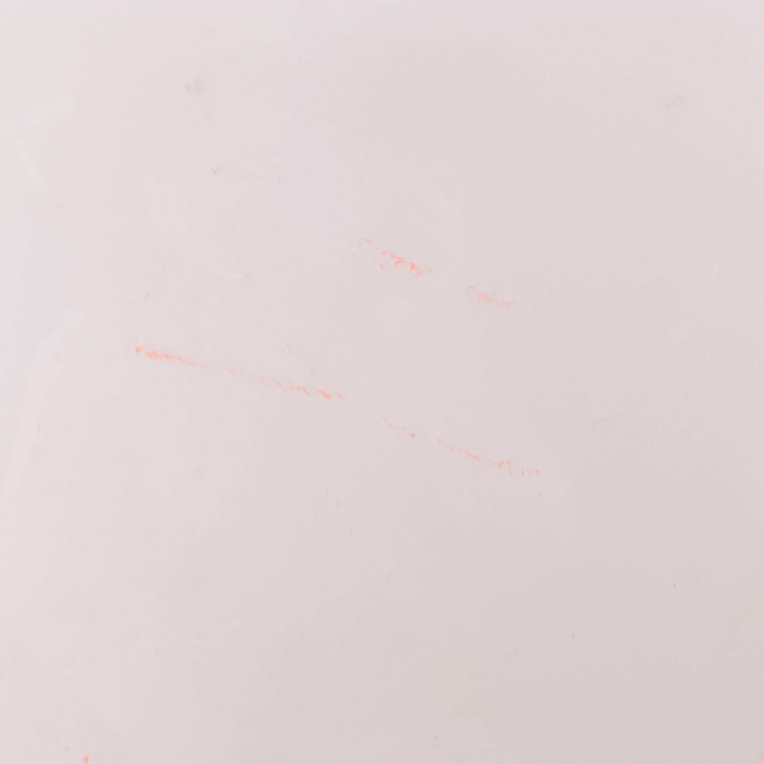 MCM Novelty Bulb Pendant