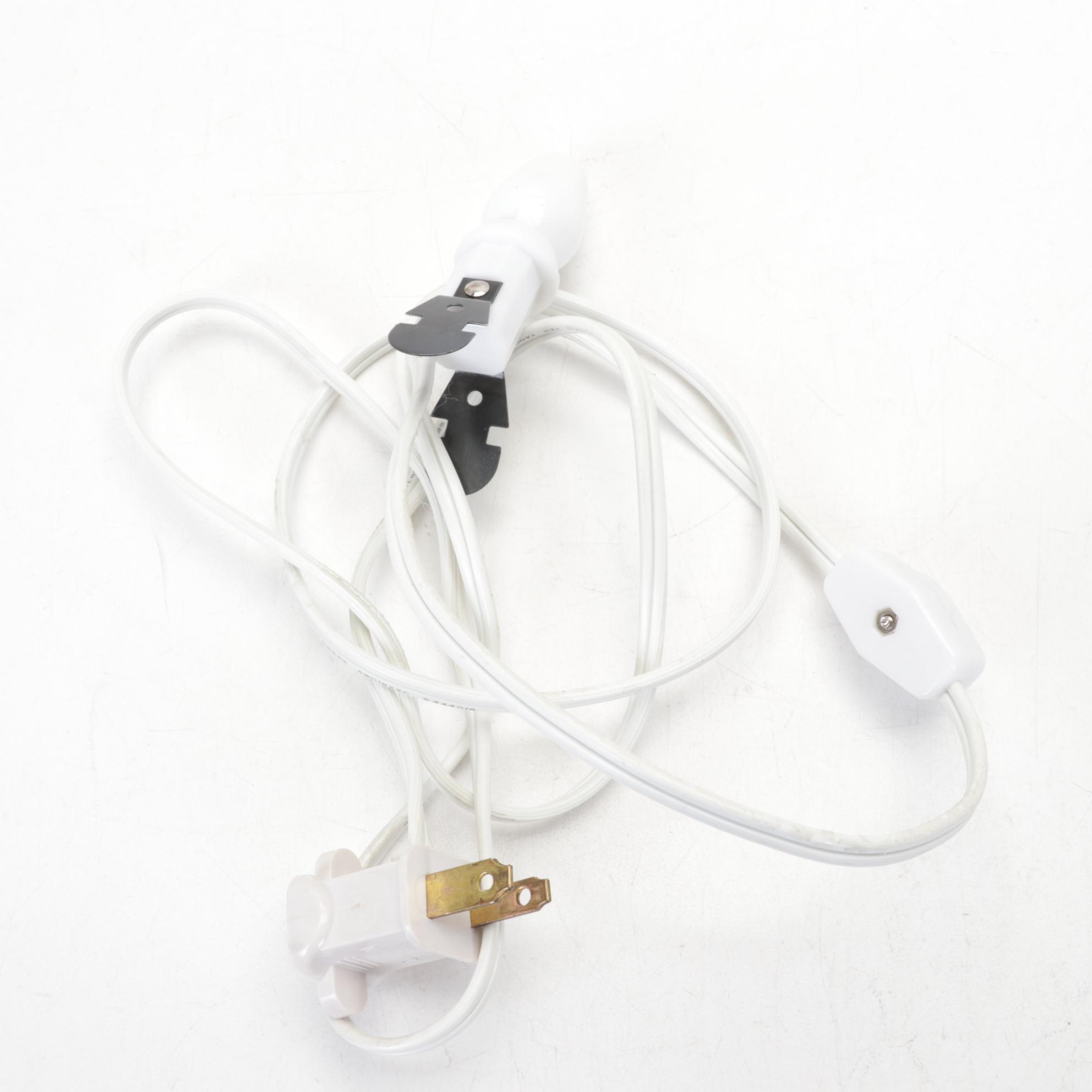 Department 56 "Dickens' Village" with Other Houses and Accessories