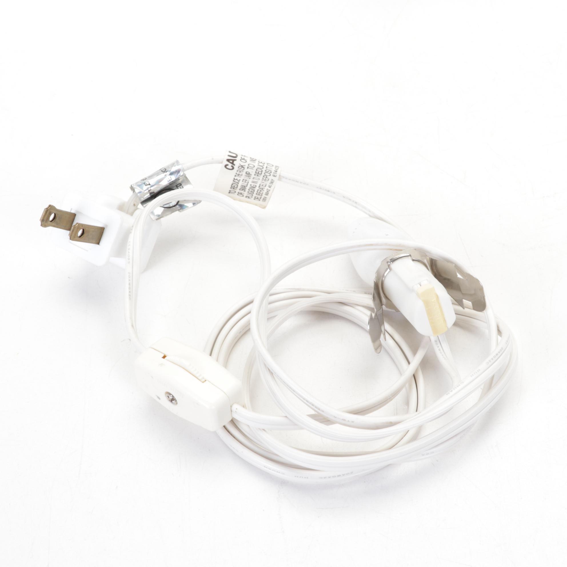 Department 56 "Dickens' Village" with Other Houses and Accessories