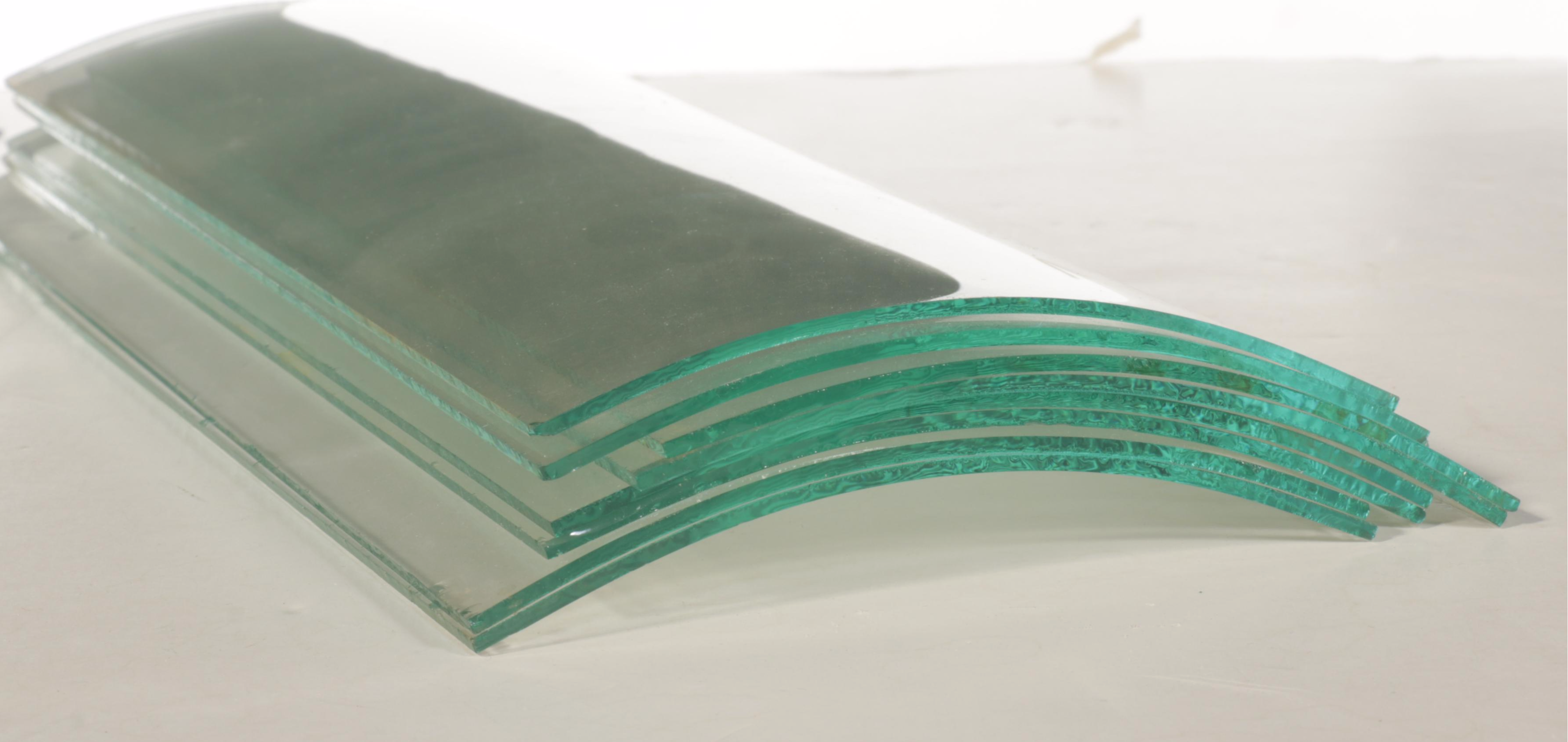 Victorian Style Metal and Glass Terrarium on Stand