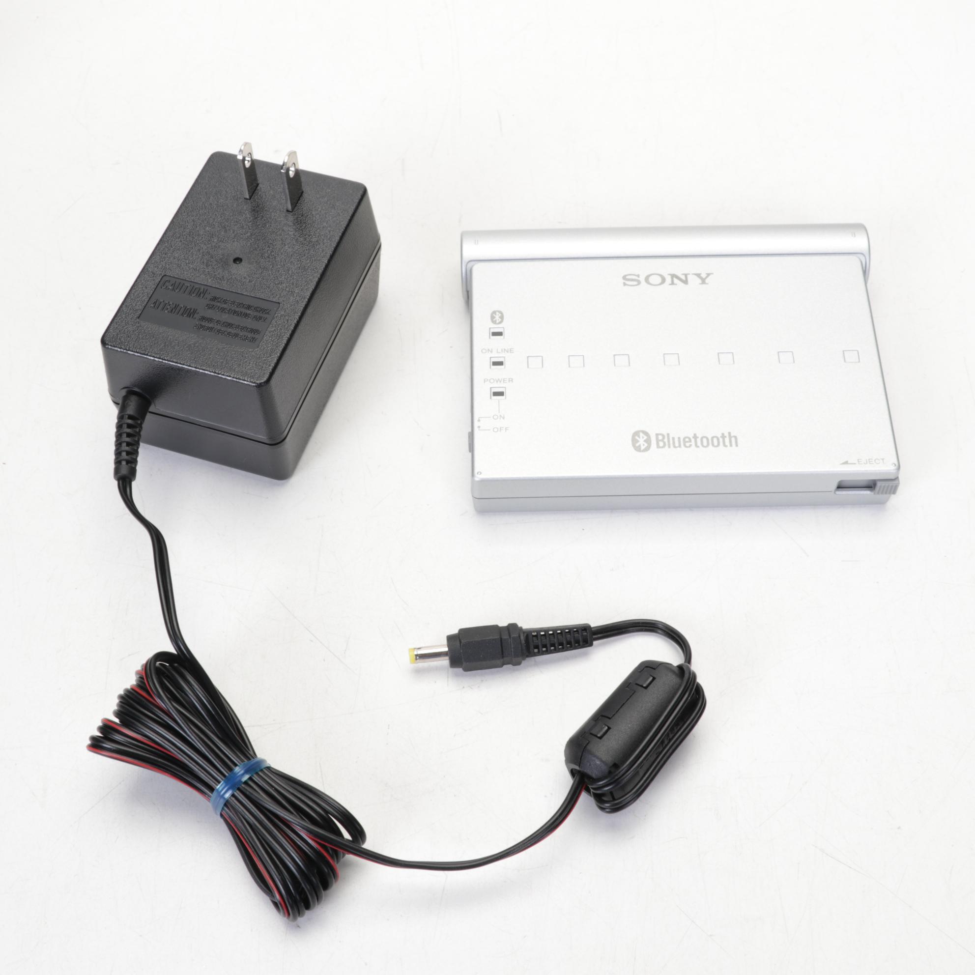 Sony Handycams, Nikon and Olympus Cameras and Lenses