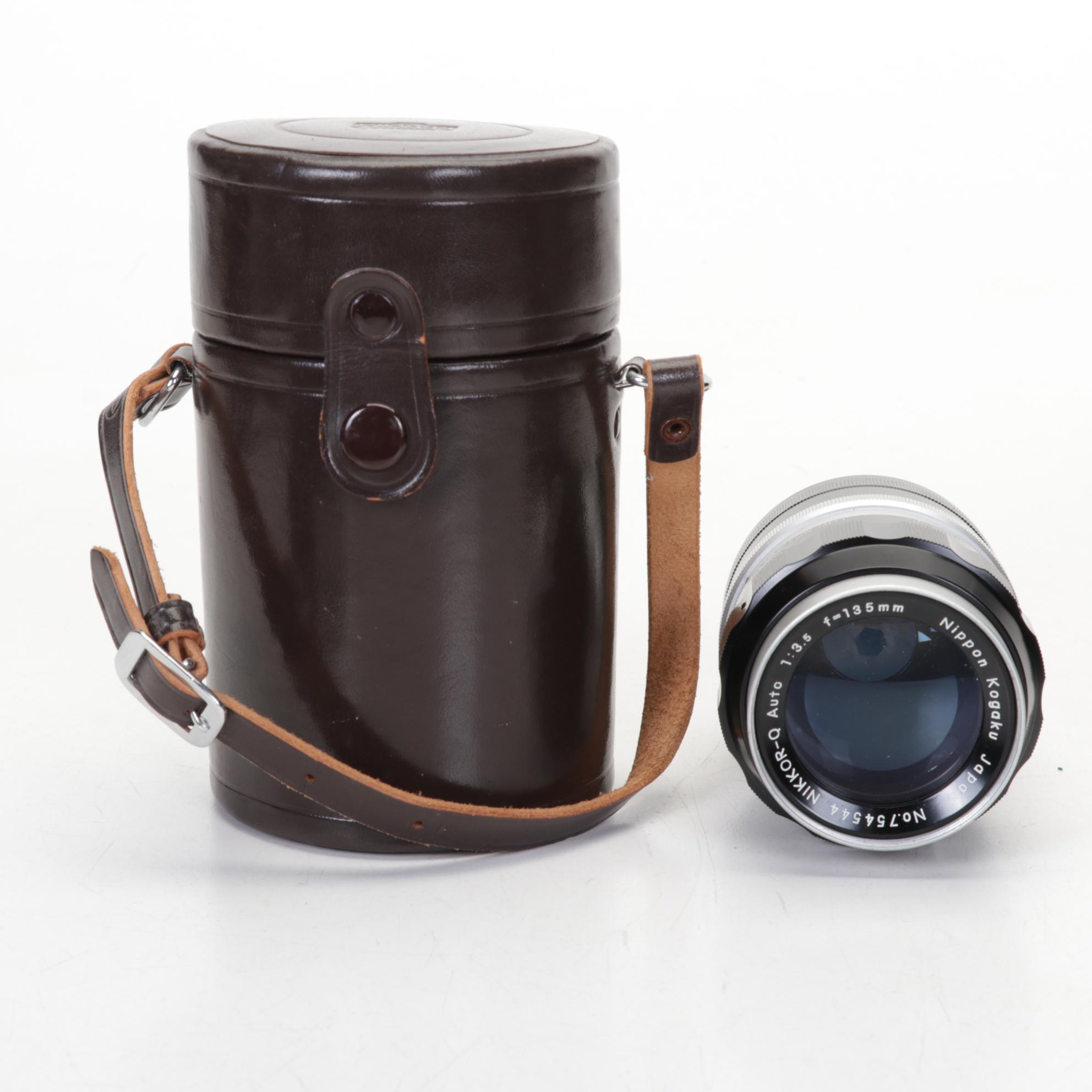 Sony Handycams, Nikon and Olympus Cameras and Lenses