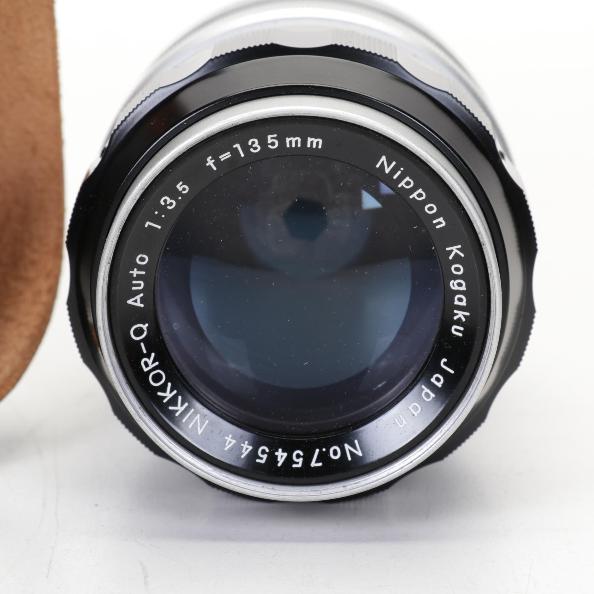 Sony Handycams, Nikon and Olympus Cameras and Lenses