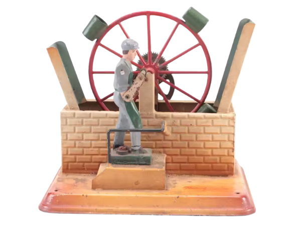 Toys, Sports Memorabilia, Ephemera & Collectibles