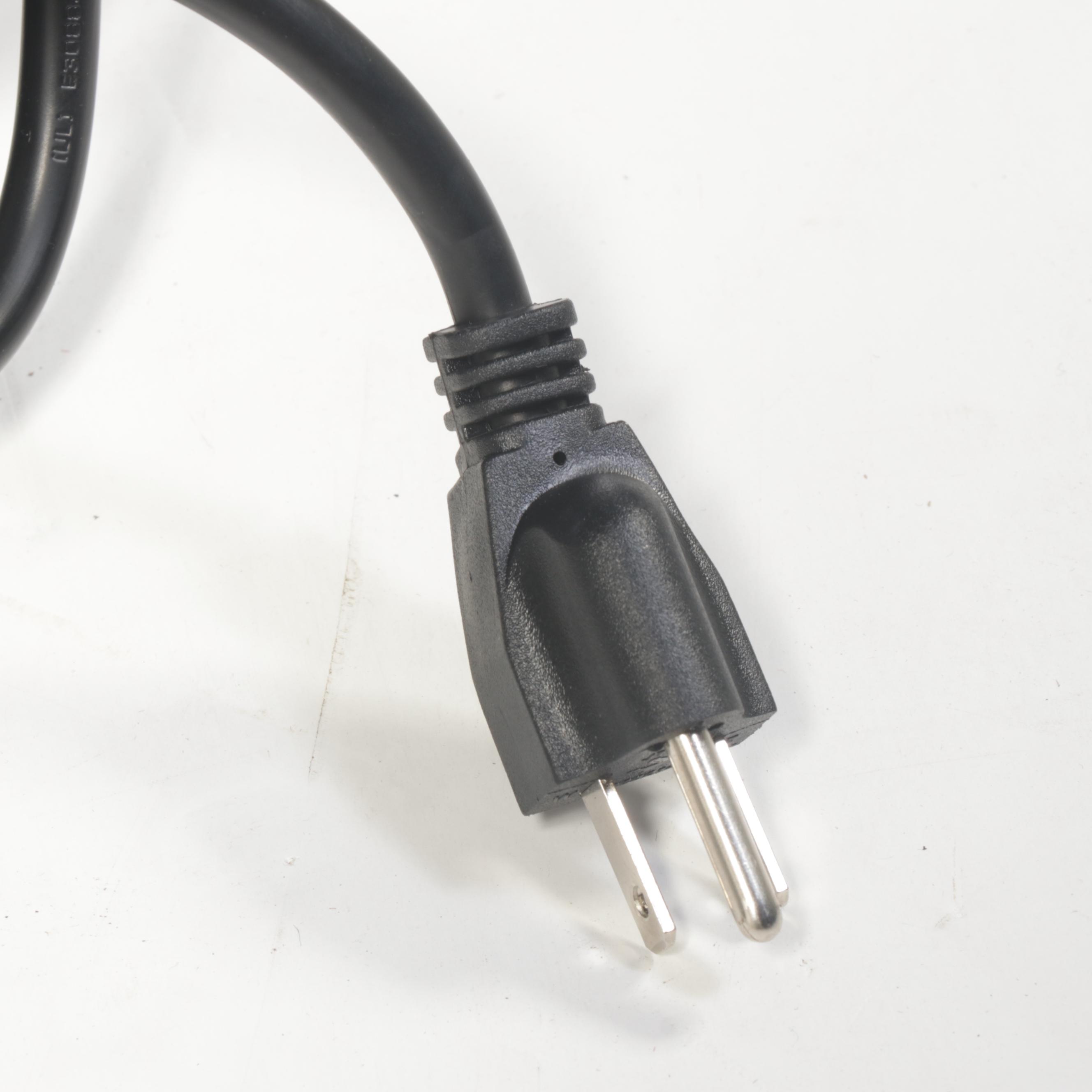 Valuxhome 72" Wall Mounted Electric Fireplace with Remote