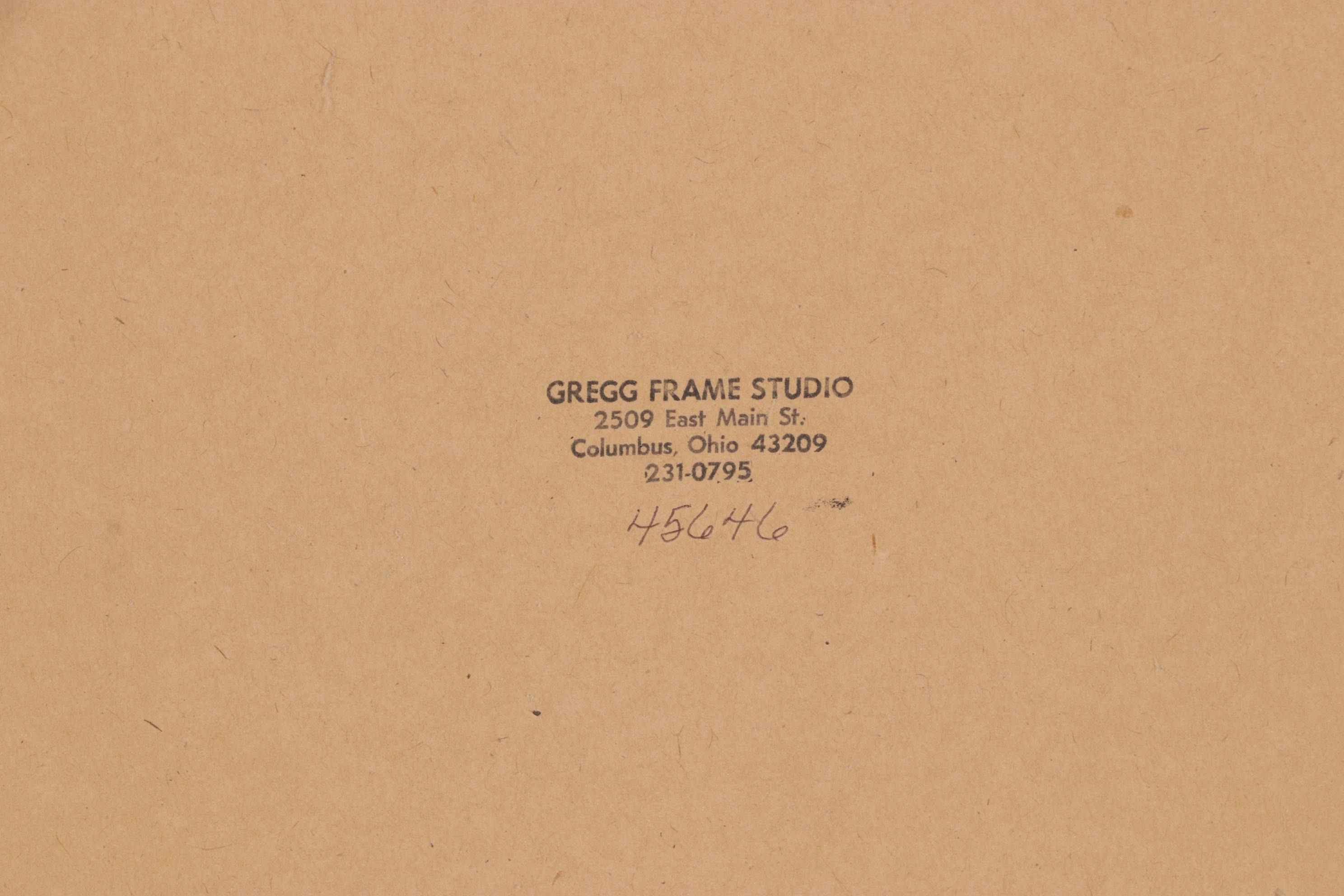 Chinese Silk Embroidery Panels