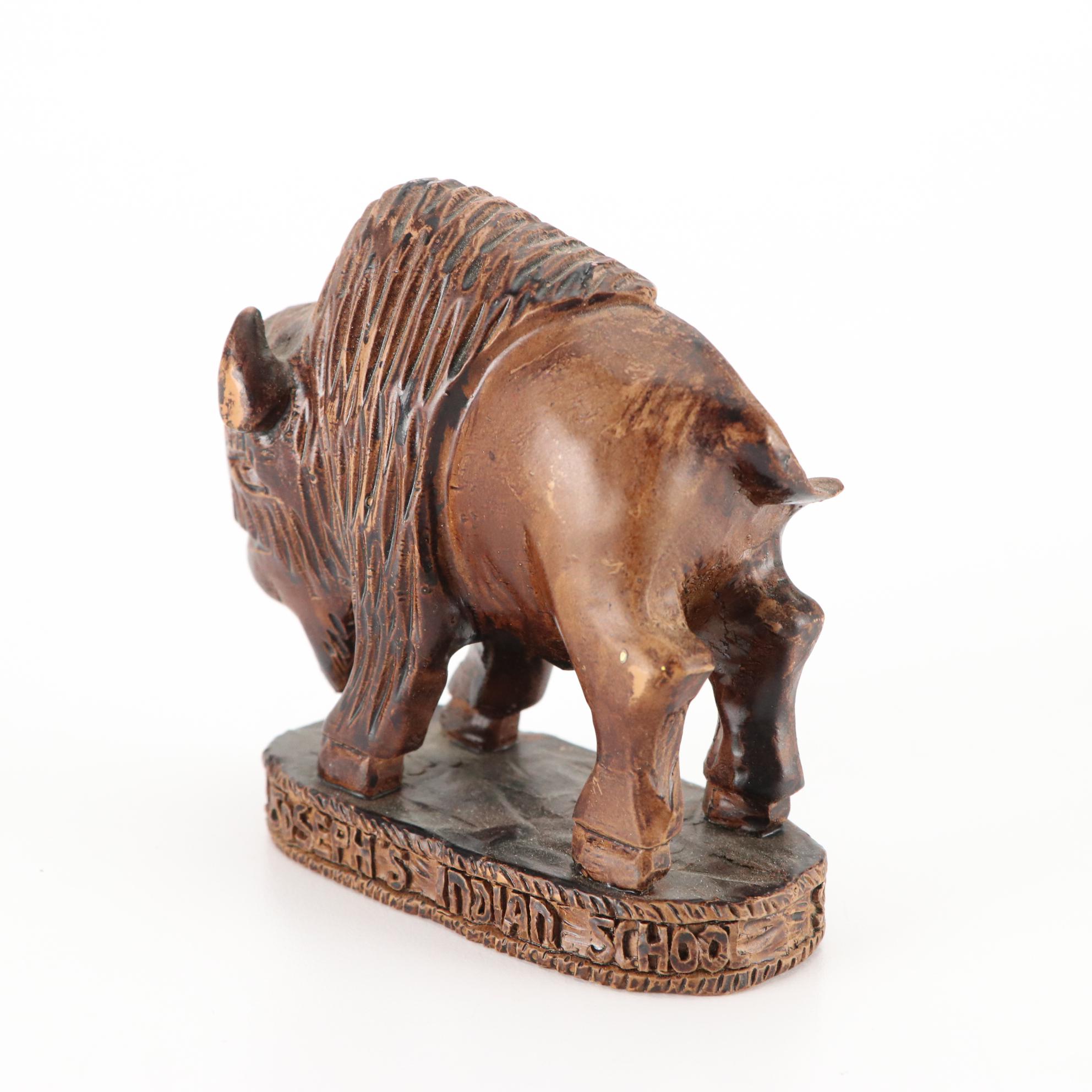 John Wayne Memorabilia with Decorative Whip, Red Bandana and Tokens