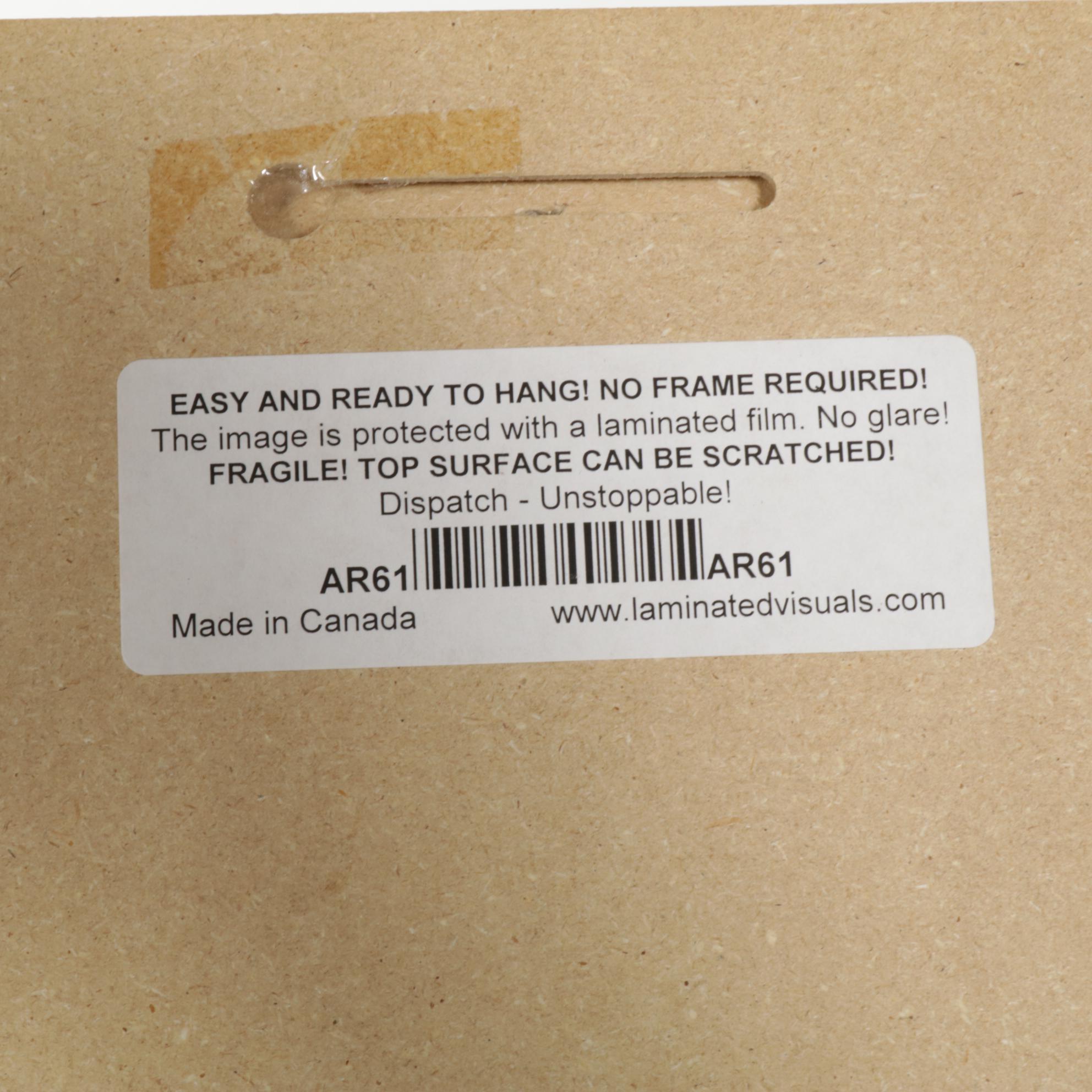 The Ohio State University Buckeyes Pennants with Other Memorabilia