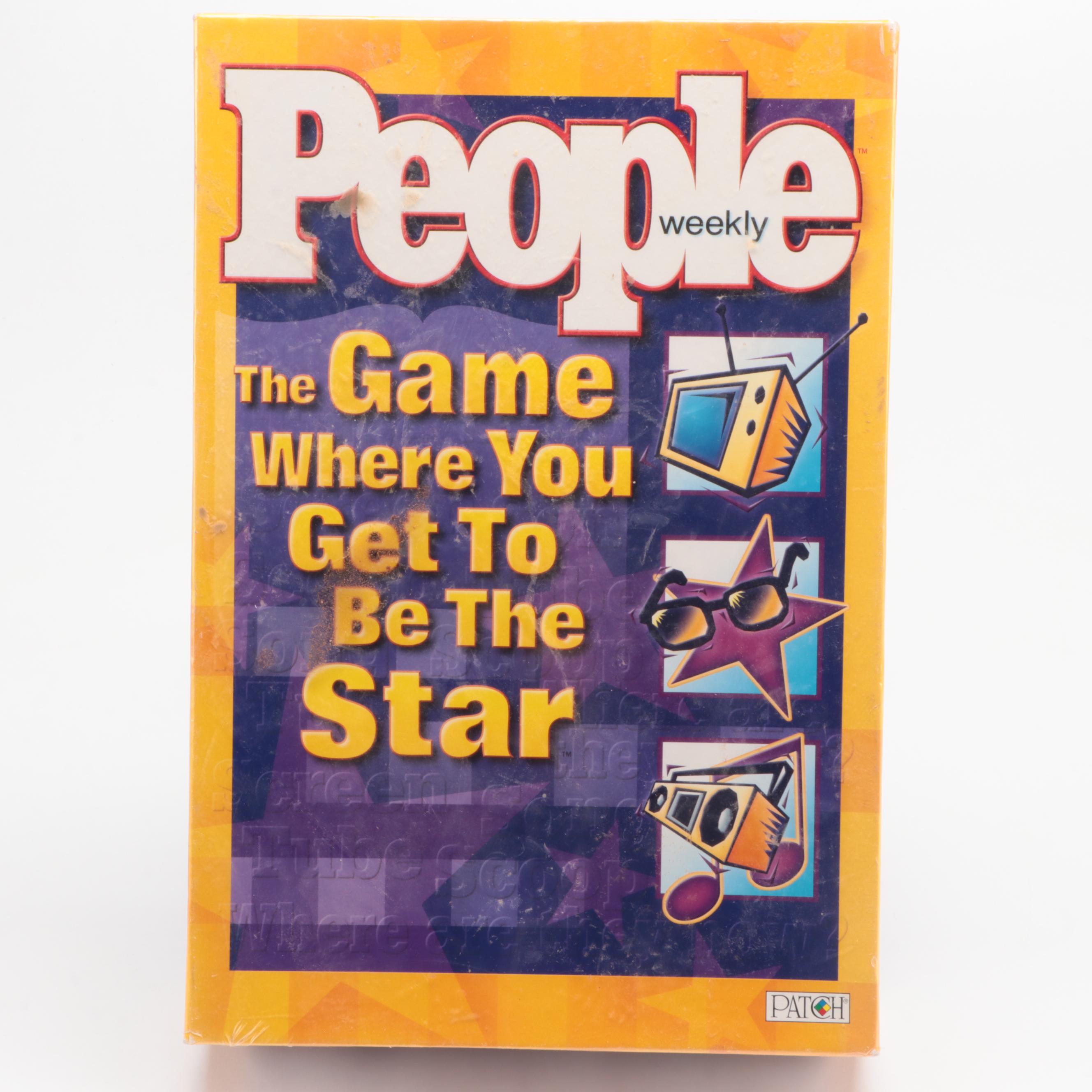 Sealed Board Games Featuring Mario Kart Monopoly, Animal House Trivia