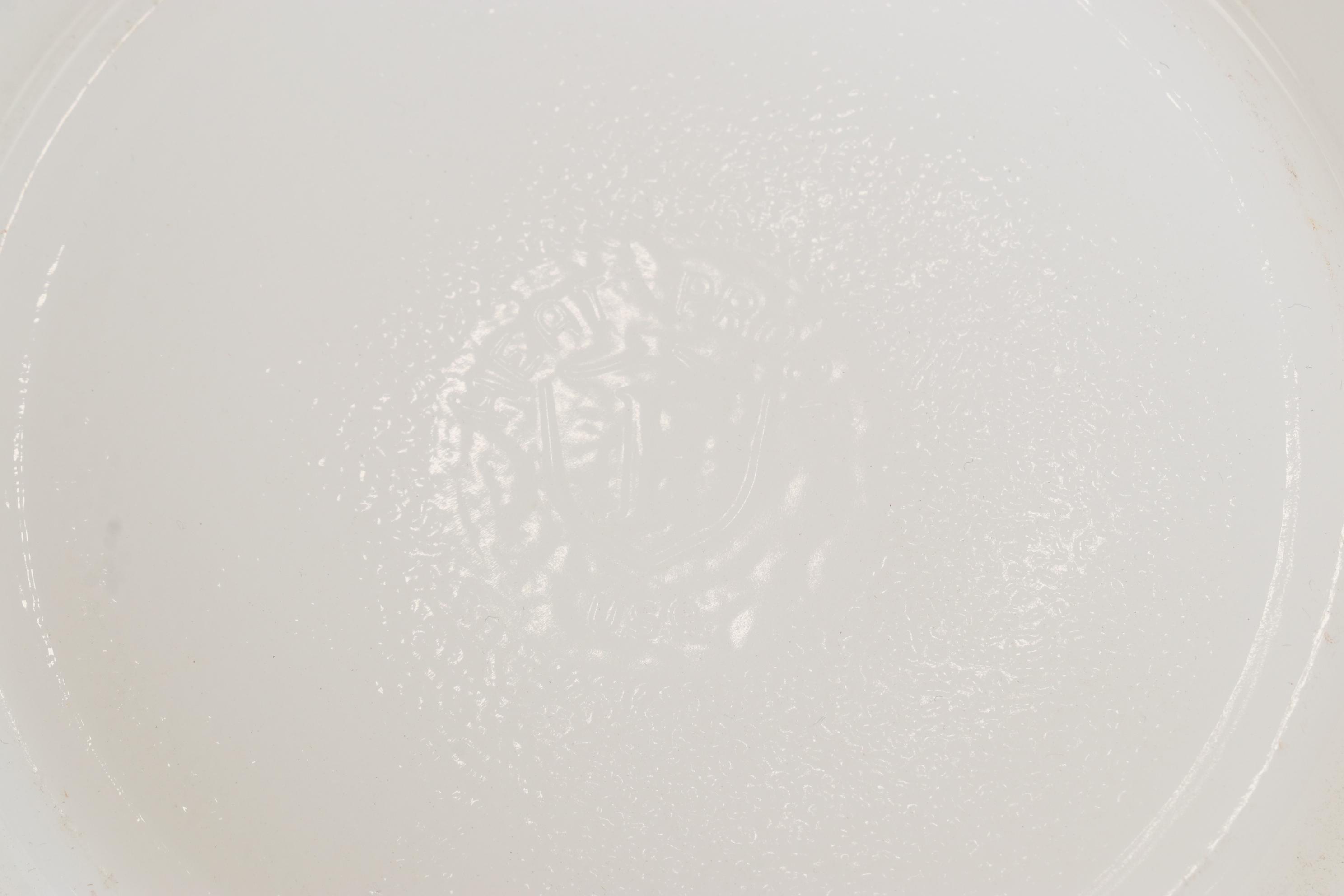 Pyrex "Old Orchard" Oval with Other Baking Dishes and Kitchenware