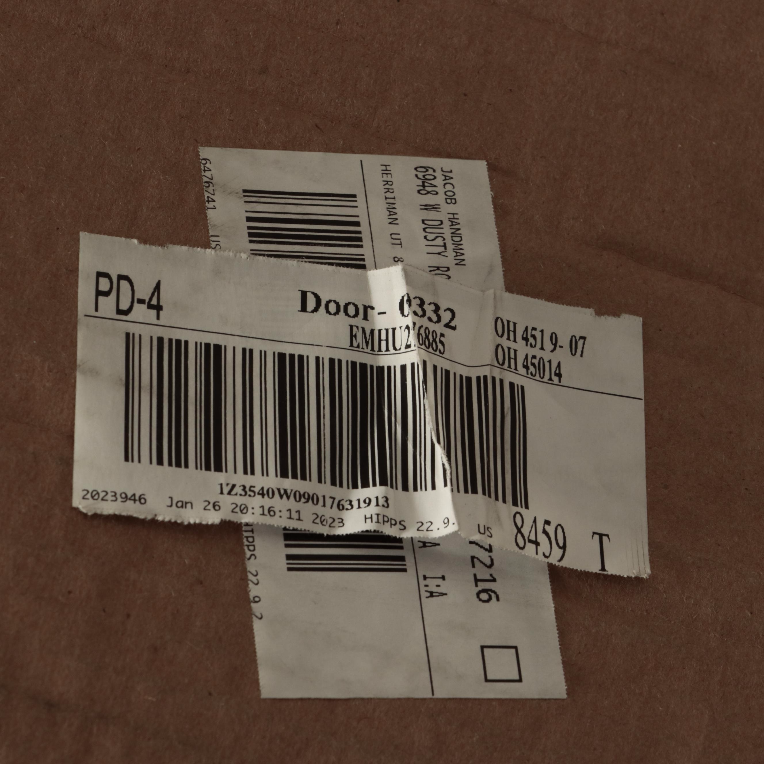 Flexible Flyer The Classic 60"Steel Runner Sled