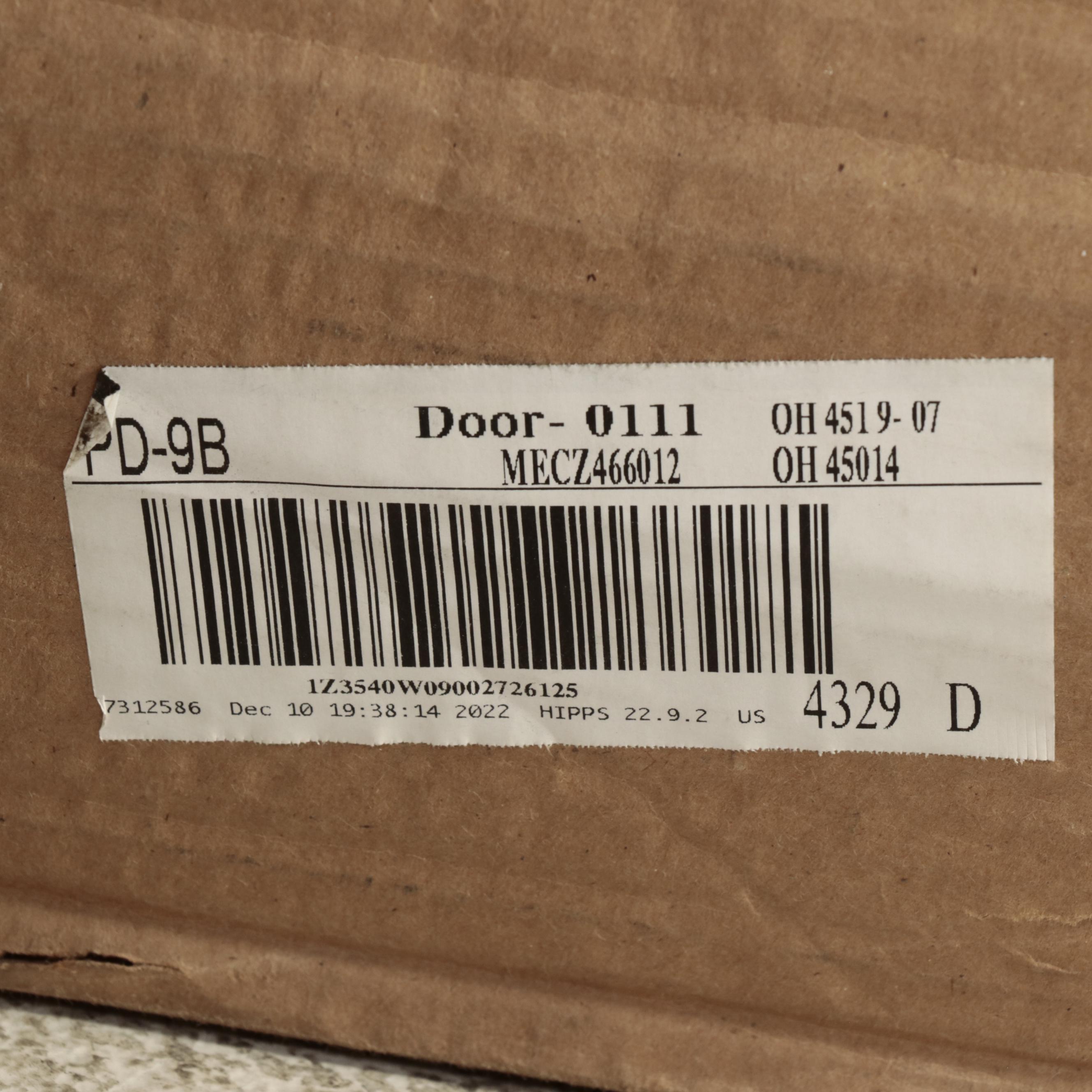 Flexible Flyer The Classic 60" Steel Runner Sled