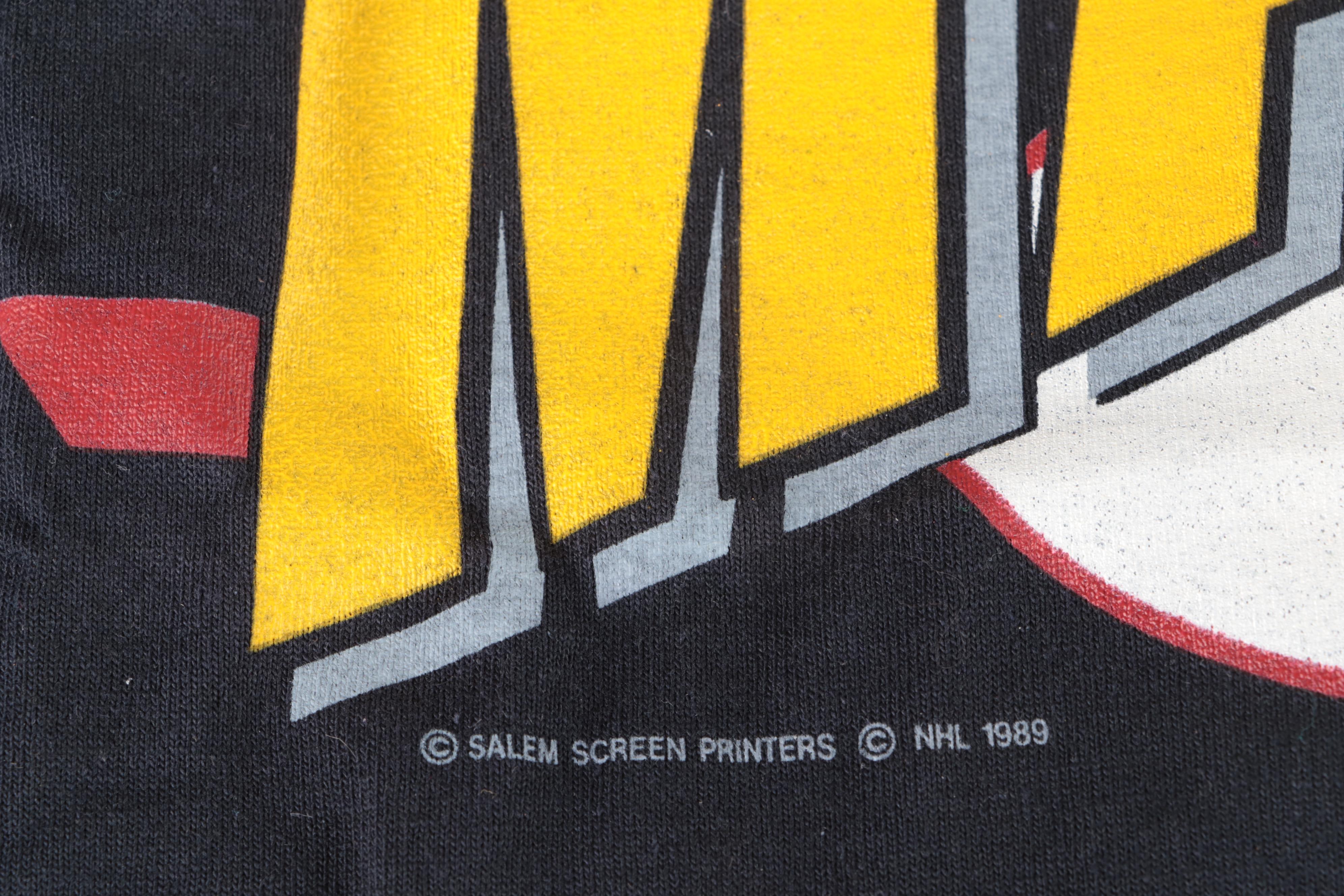 Mario Lemieux Limited Edition Coins, Card and Figurine with More