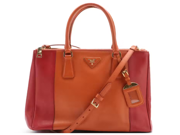 Designer Handbags, Accessories, Fine & Fashion Jewelry