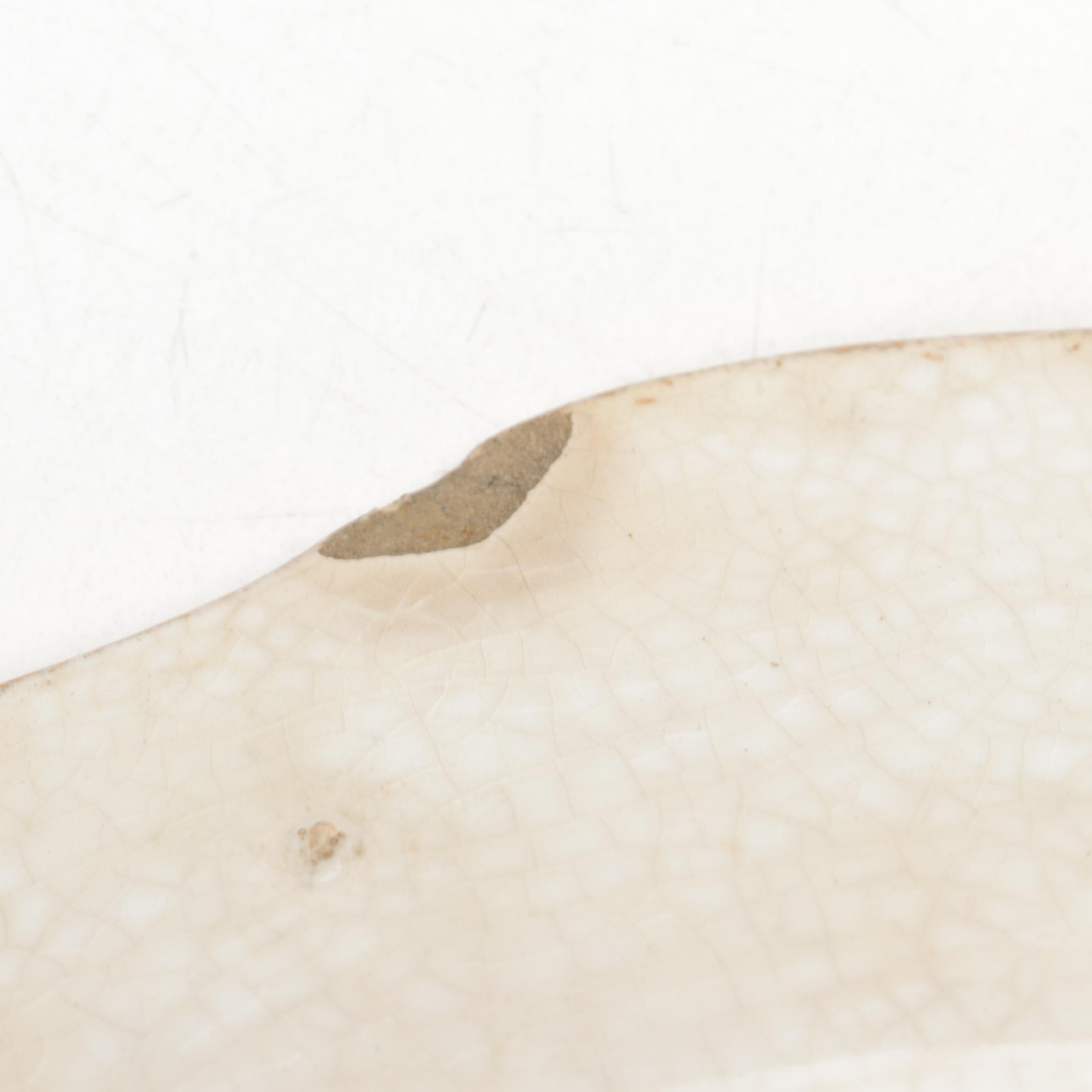 Victorian Style Glass and Metal Lamp, Ceramic Figurines and Porcelain Plates