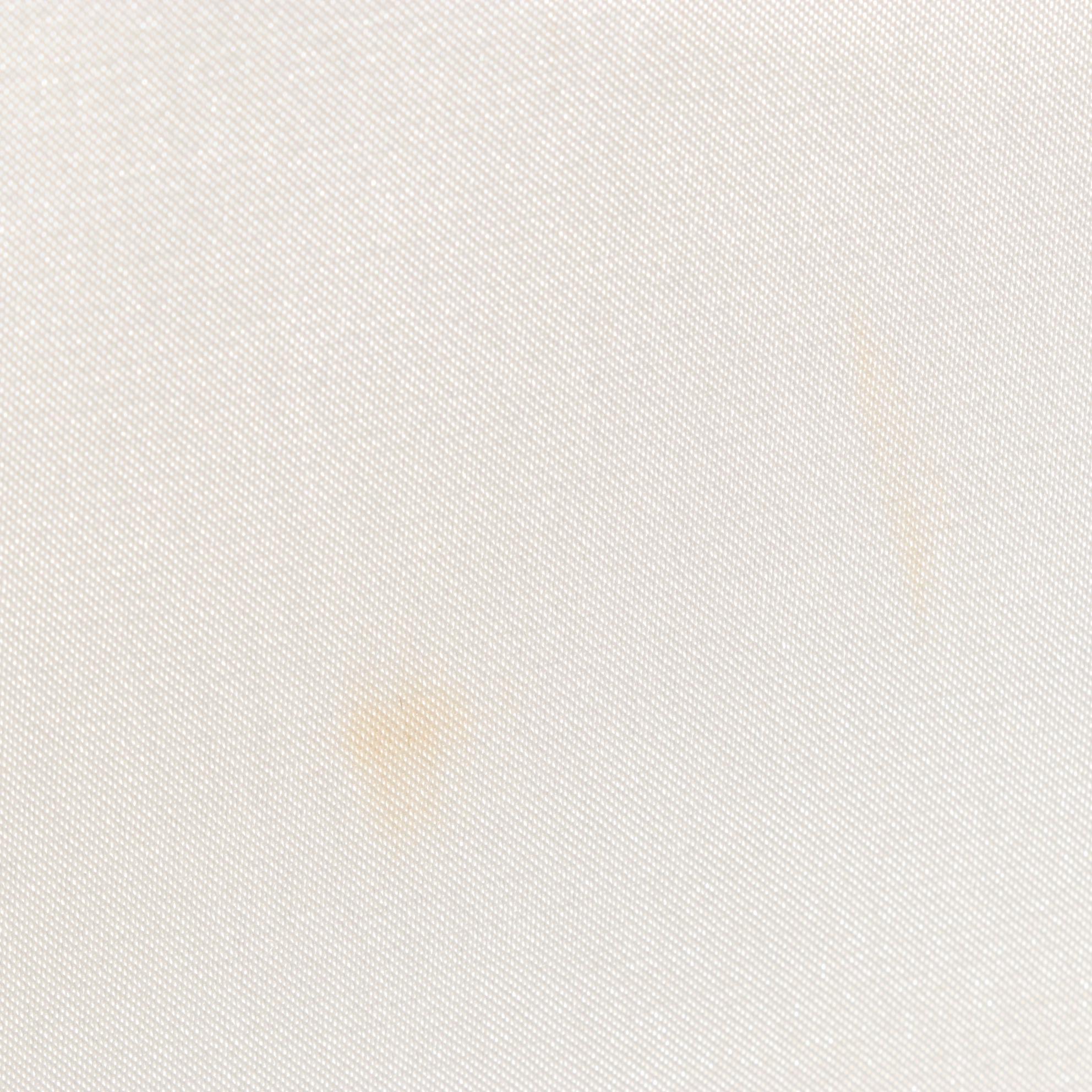 Adolfo Blue Fox Fur Jacket