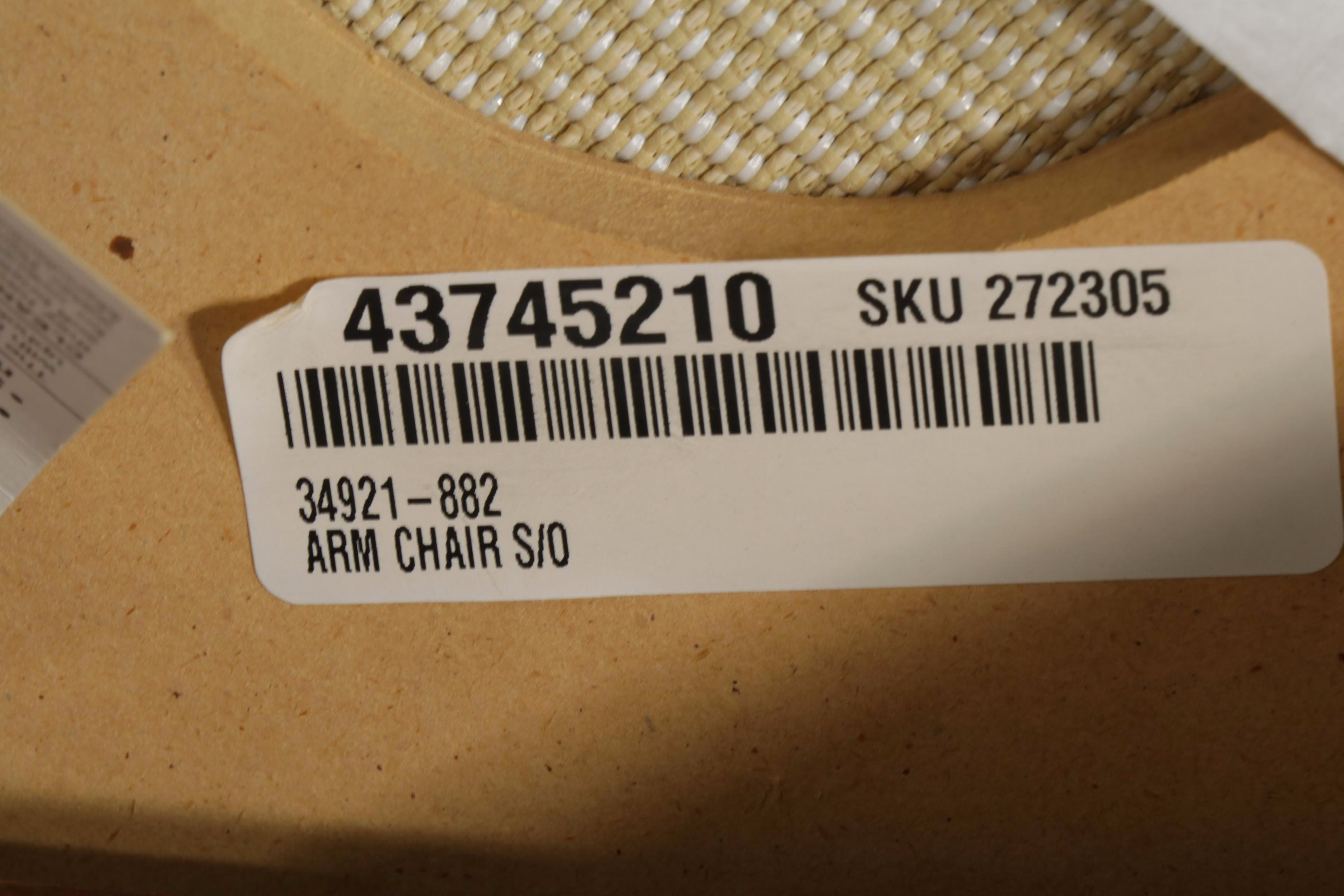 Thomasville Cherrywood-Finished Hardwood Extension Dining Table with Ten Chairs