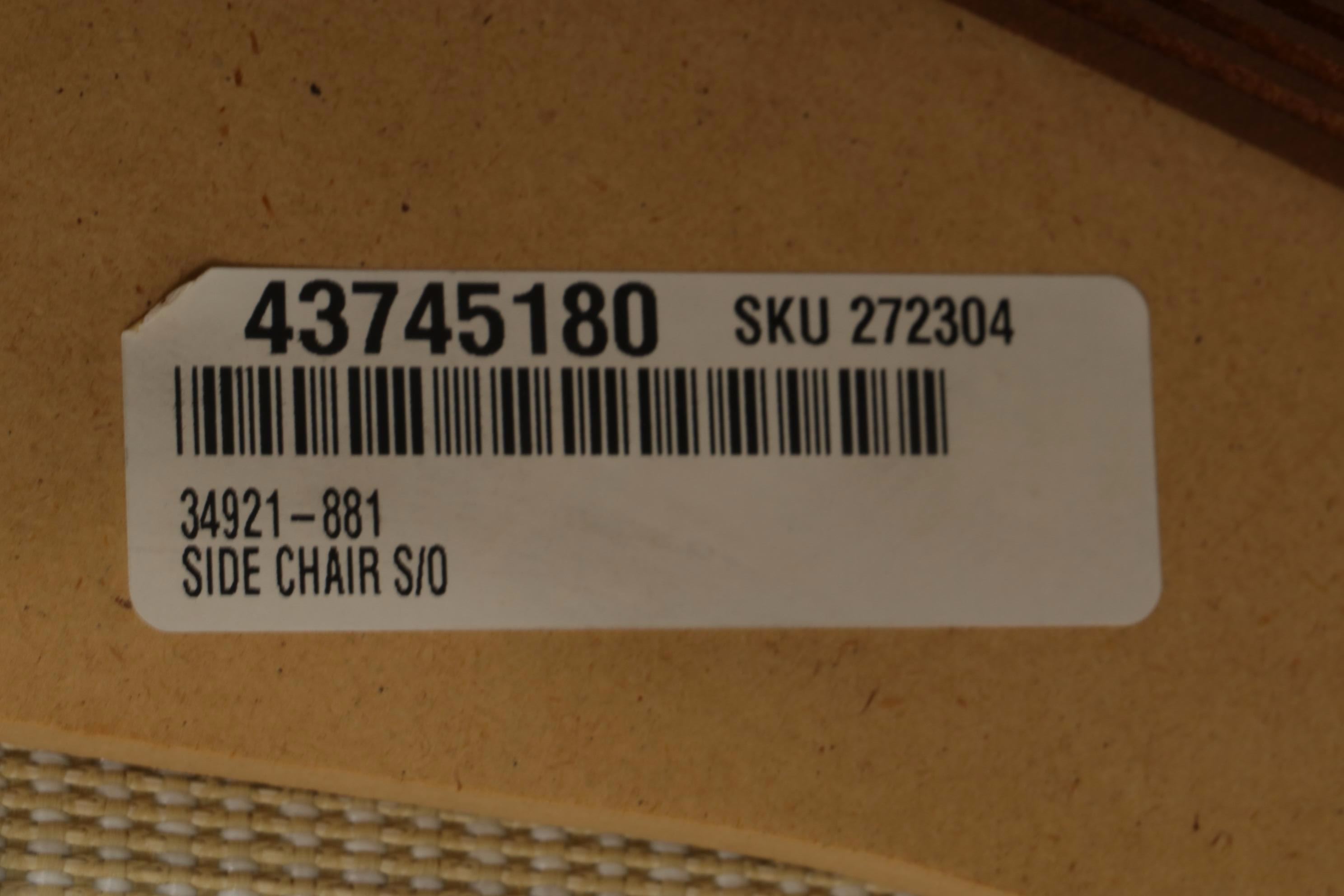 Thomasville Cherrywood-Finished Hardwood Extension Dining Table with Ten Chairs