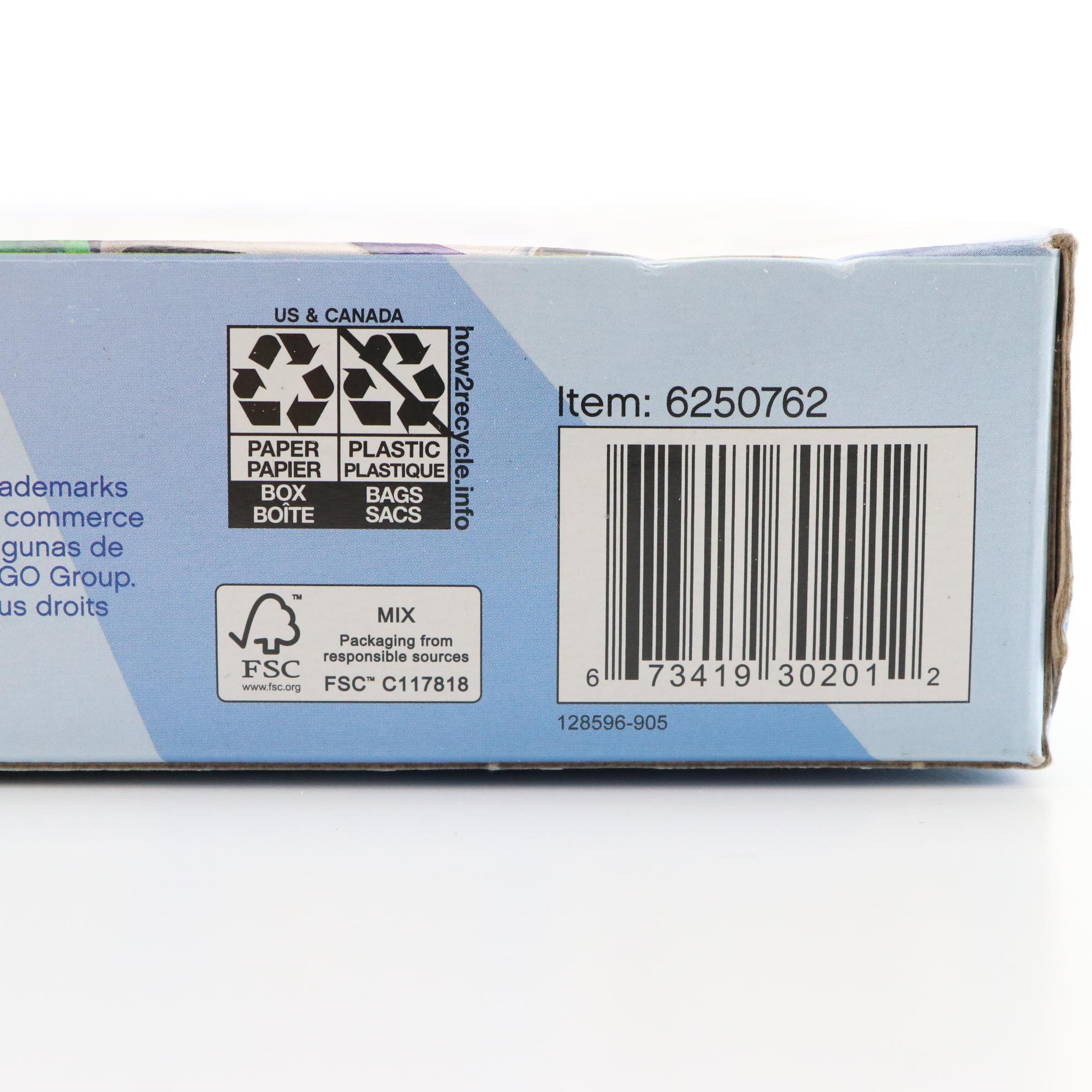 LEGO Toy Story 4 "Buzz & Woody's Carnival Mania!" and More Building Sets