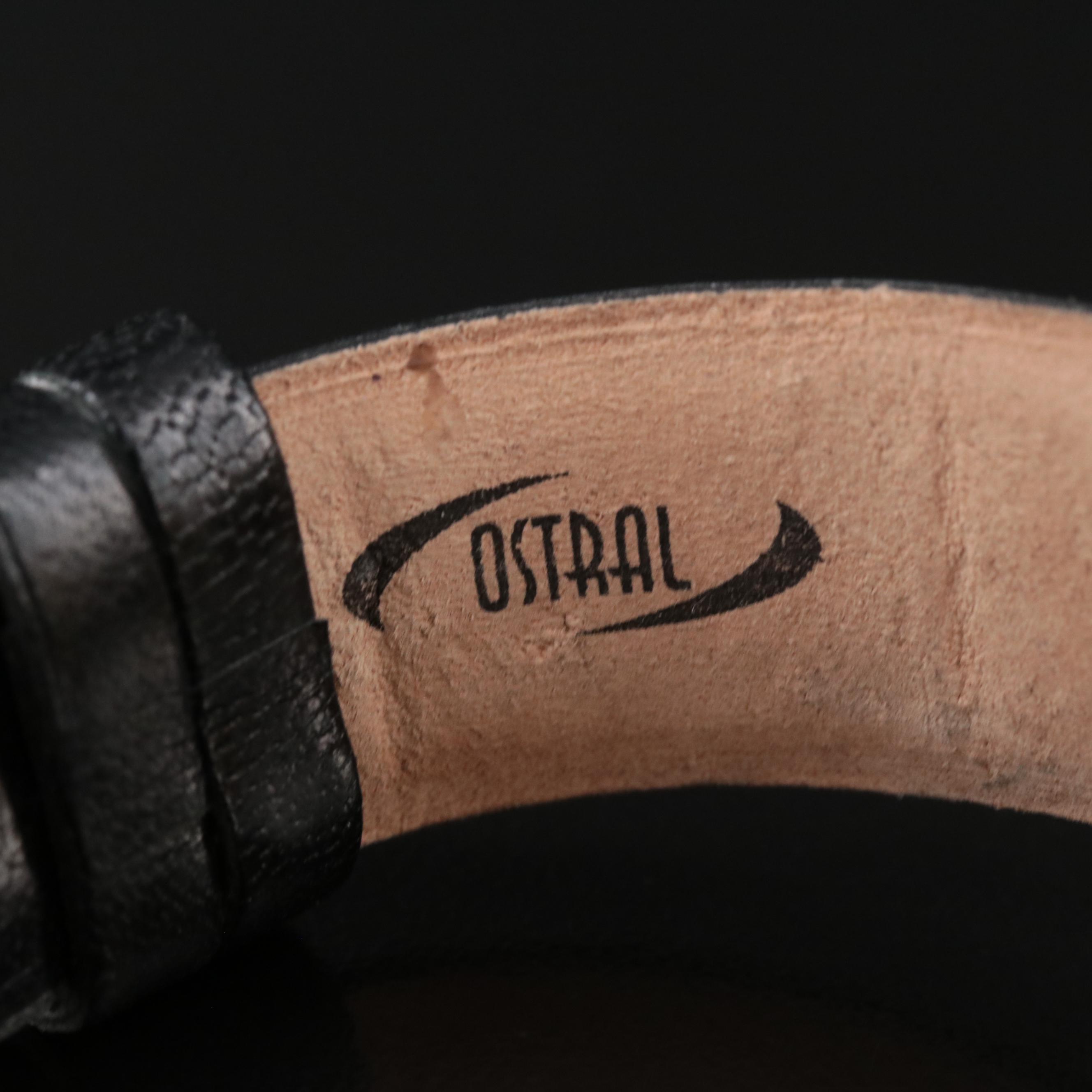 Mont Blanc Meisterstuck Gold-Tone Stainless Steel Watch